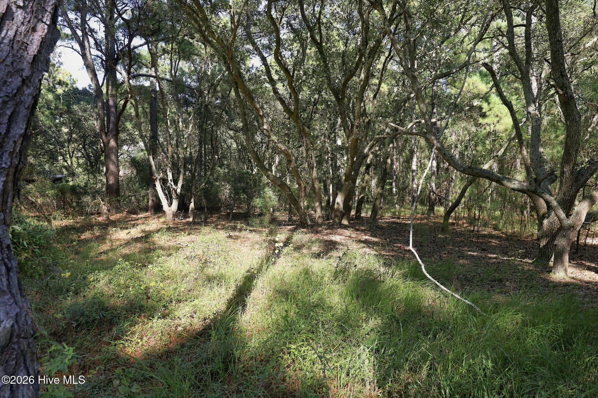 Residential Lot at 2393 22 Ocean Pearl Road, Corolla, NC 27927, Corolla, photo 9 of 16