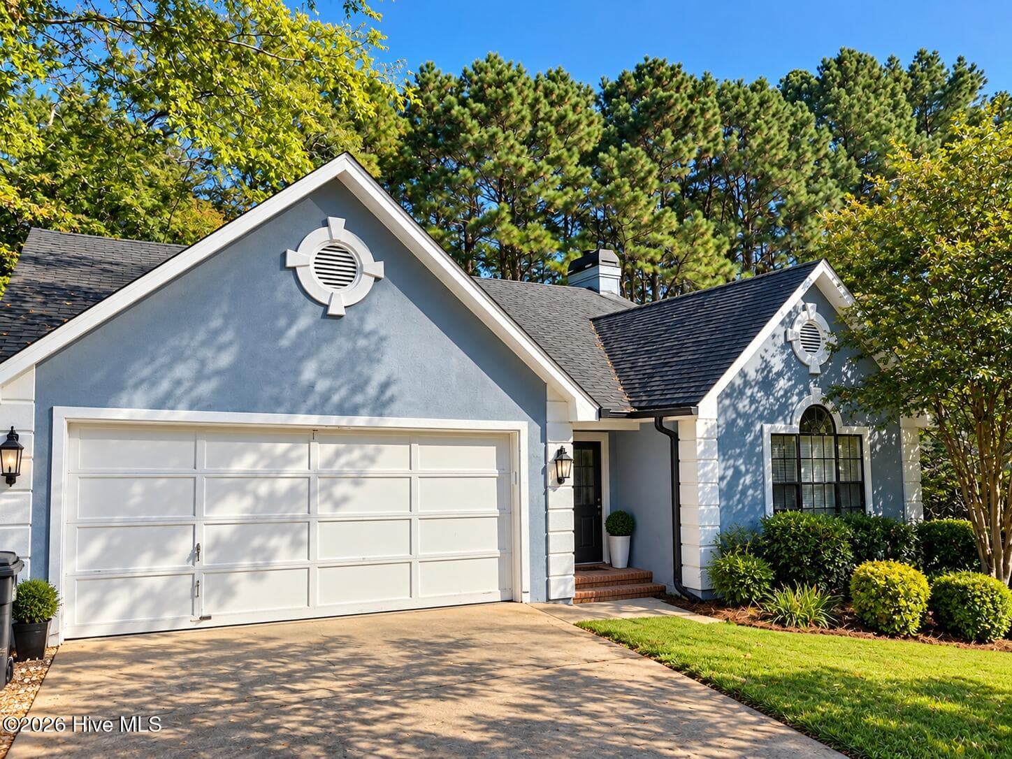 Single Family Residence at 2234 Woodbluff Way, Augusta, GA 30909, photo 16 of 38