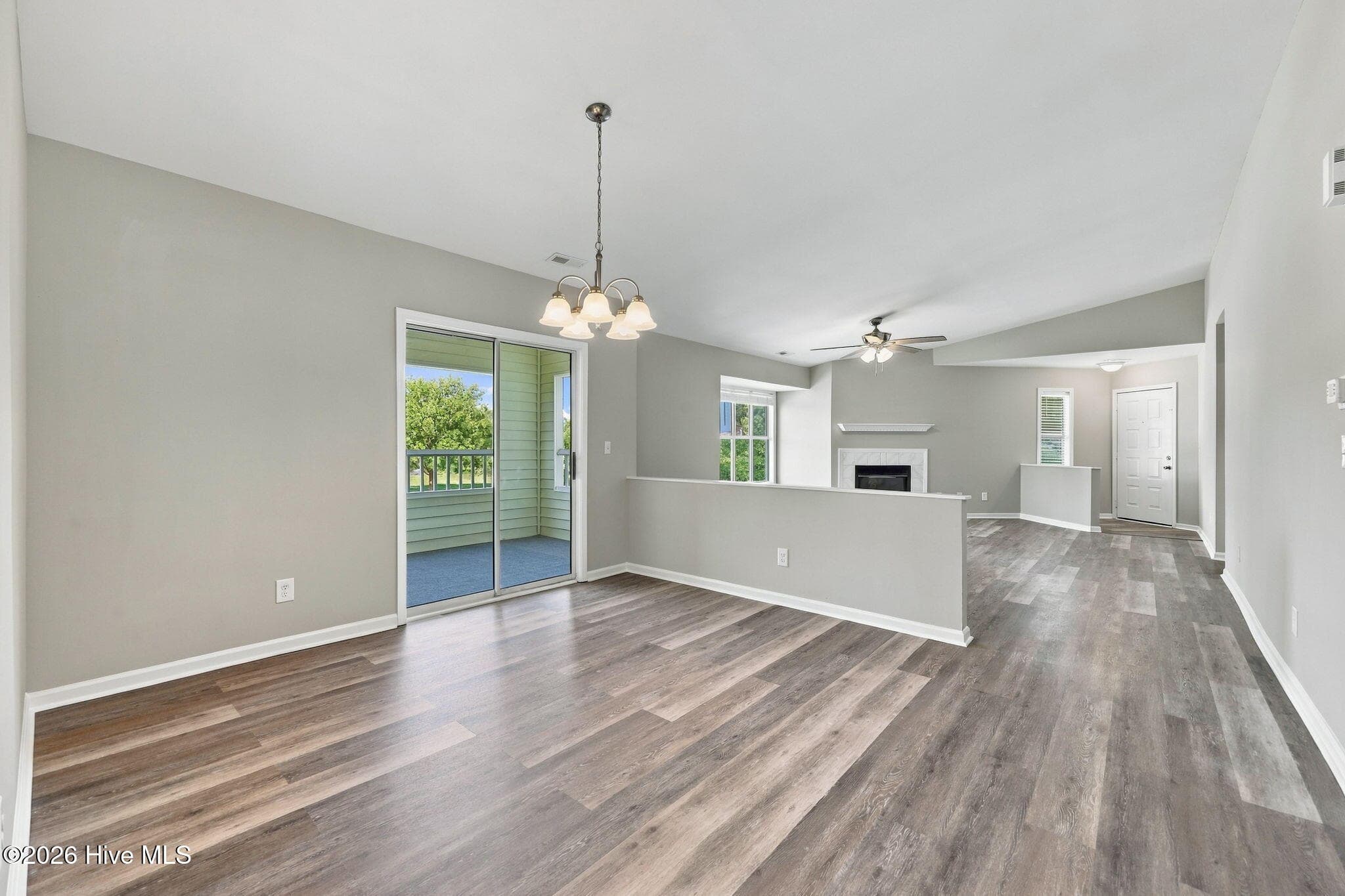 Condominium at 521 Spring Forest Road H, Greenville, NC 27834, photo 21 of 35