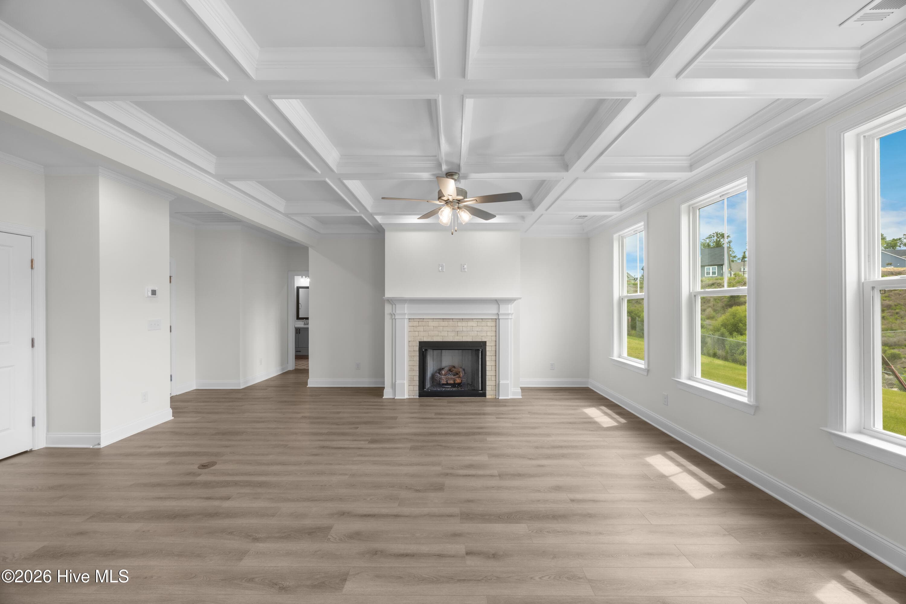 Single Family Residence at 940 Lillian Park Drive Lp122, Grovetown, GA 30813, photo 29 of 117
