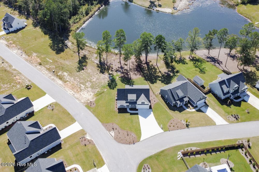 Single Family Residence at 686 Slade Lake Drive, North Augusta, SC 29841, photo 19 of 90