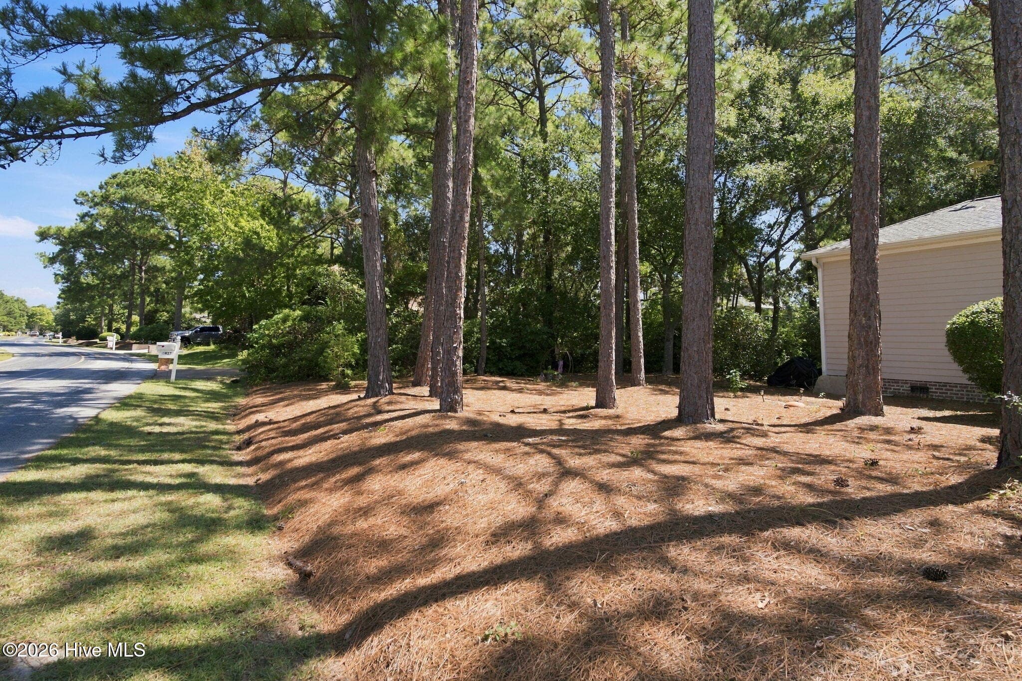Single Family Residence at 4404 Dragonfly Court SE, Southport, NC 28461, photo 58 of 100
