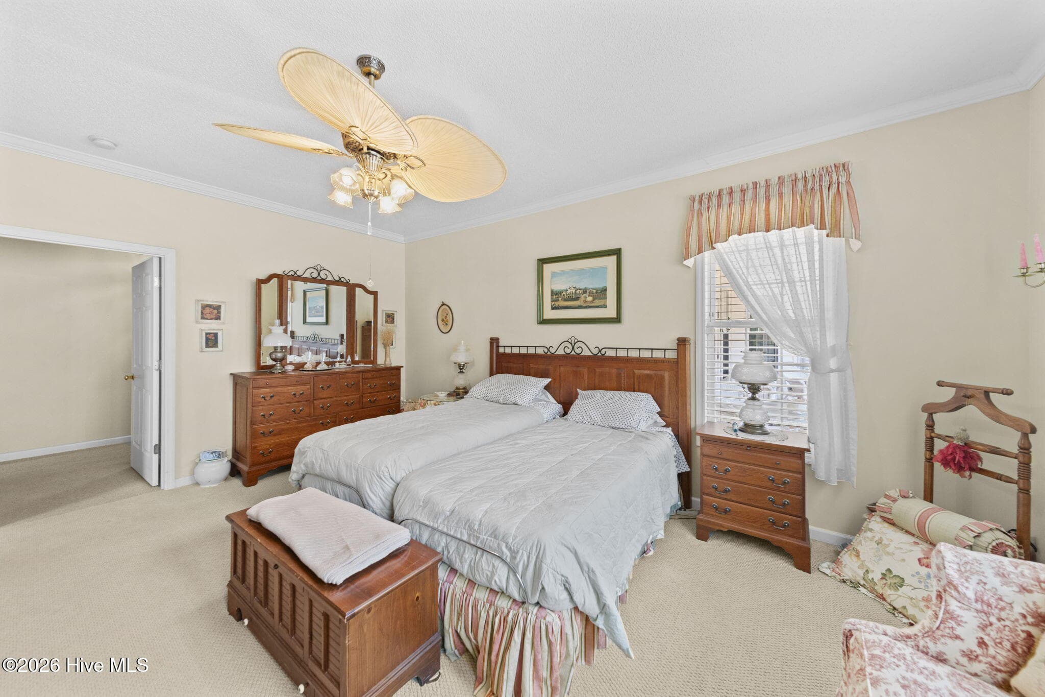 Single Family Residence at 139 Broken Ridge Trail, West End, NC 27376, photo 71 of 94