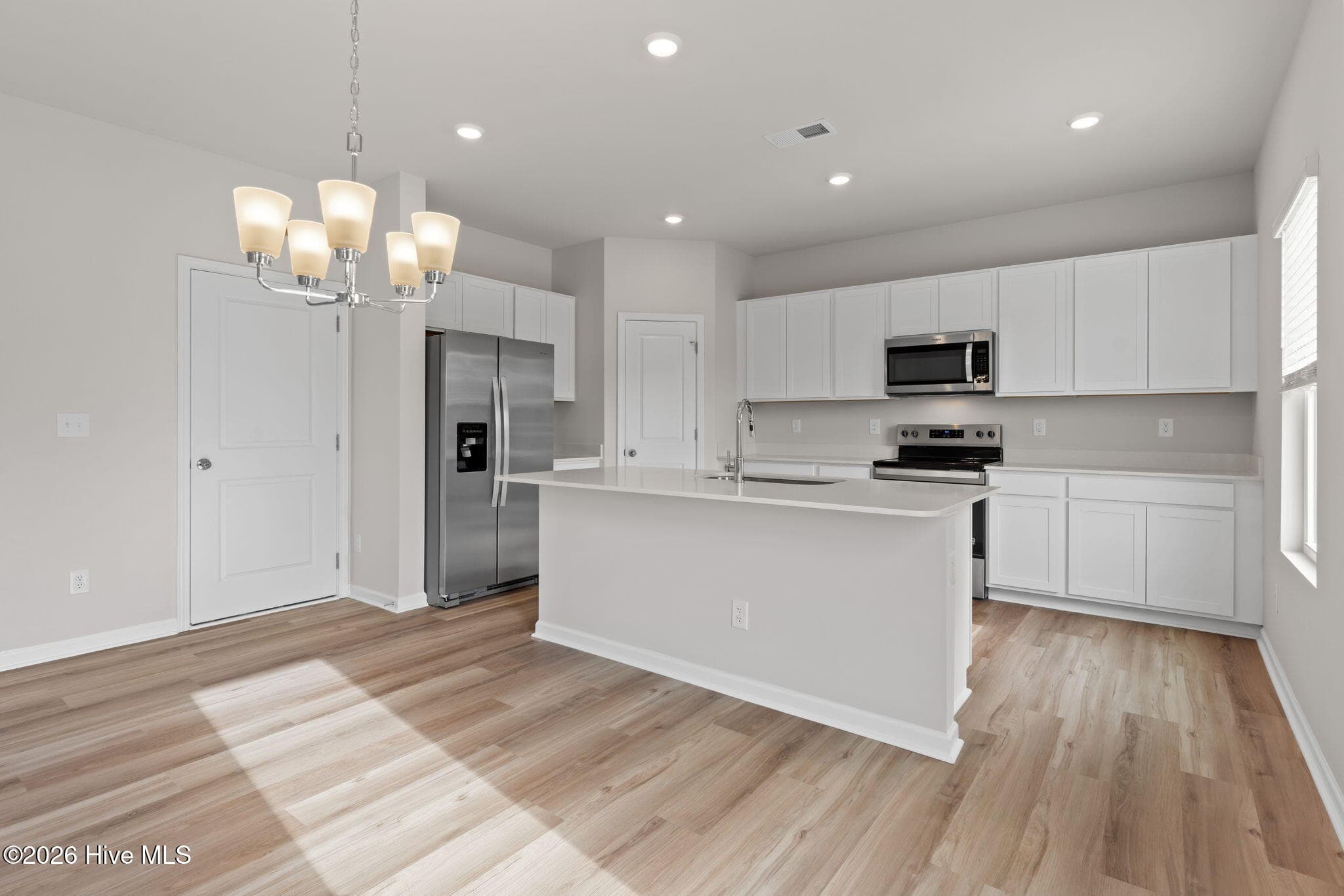 Single Family Residence at 103 Maymont Street NW, Supply, NC 28462, photo 18 of 106