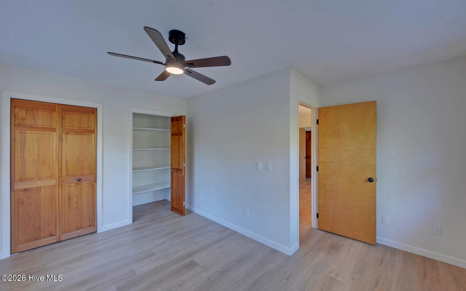 Single Family Residence at 1489 Marrestop Road, Murphy, NC 28906, photo 31 of 75