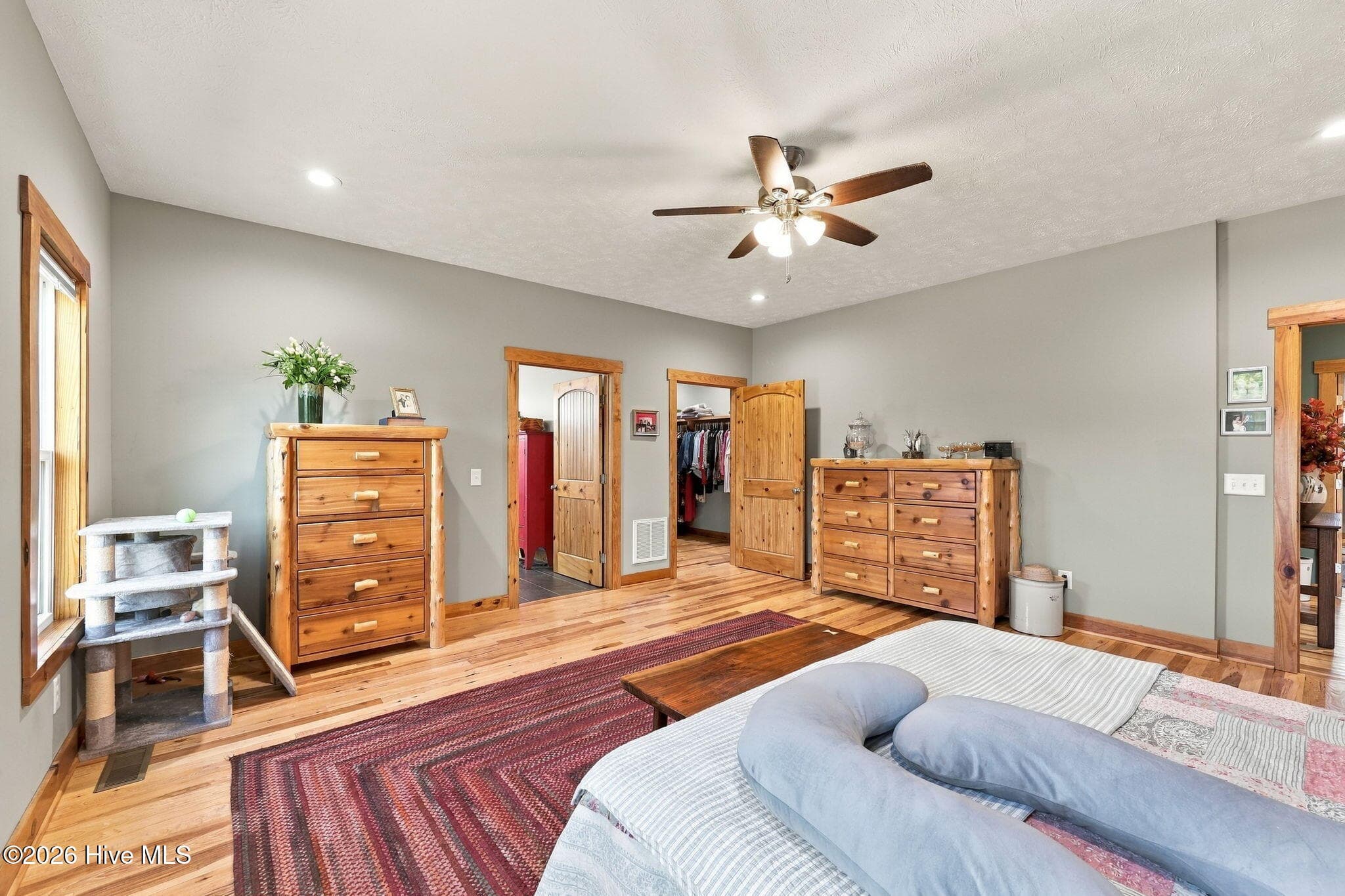 Single Family Residence at 1415 Mcduffie Road, Biscoe, NC 27209, photo 21 of 61