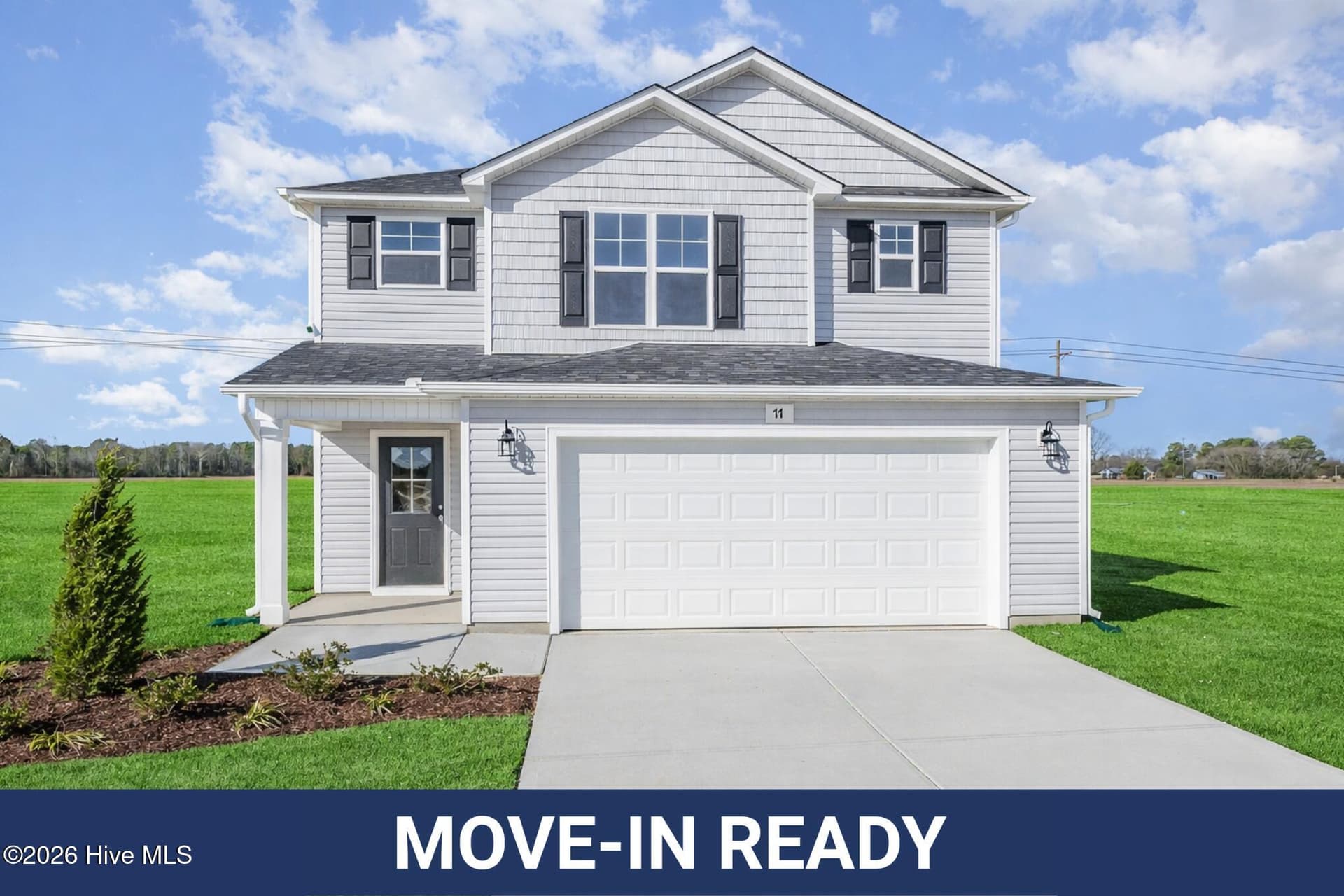 Single Family Residence at 77 Littlefield Lane, La Grange, NC 28551, photo 10 of 145