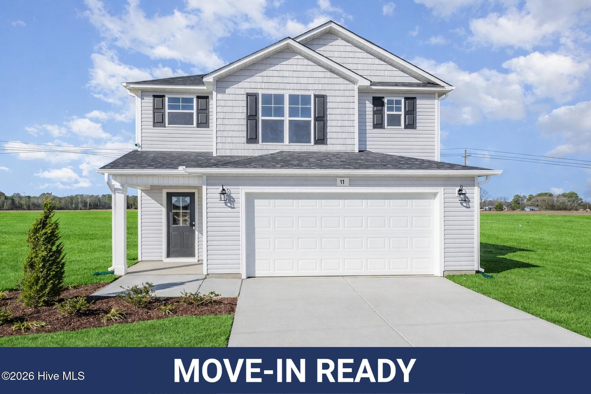 Single Family Residence at 77 Littlefield Lane, La Grange, NC 28551, photo 10 of 145
