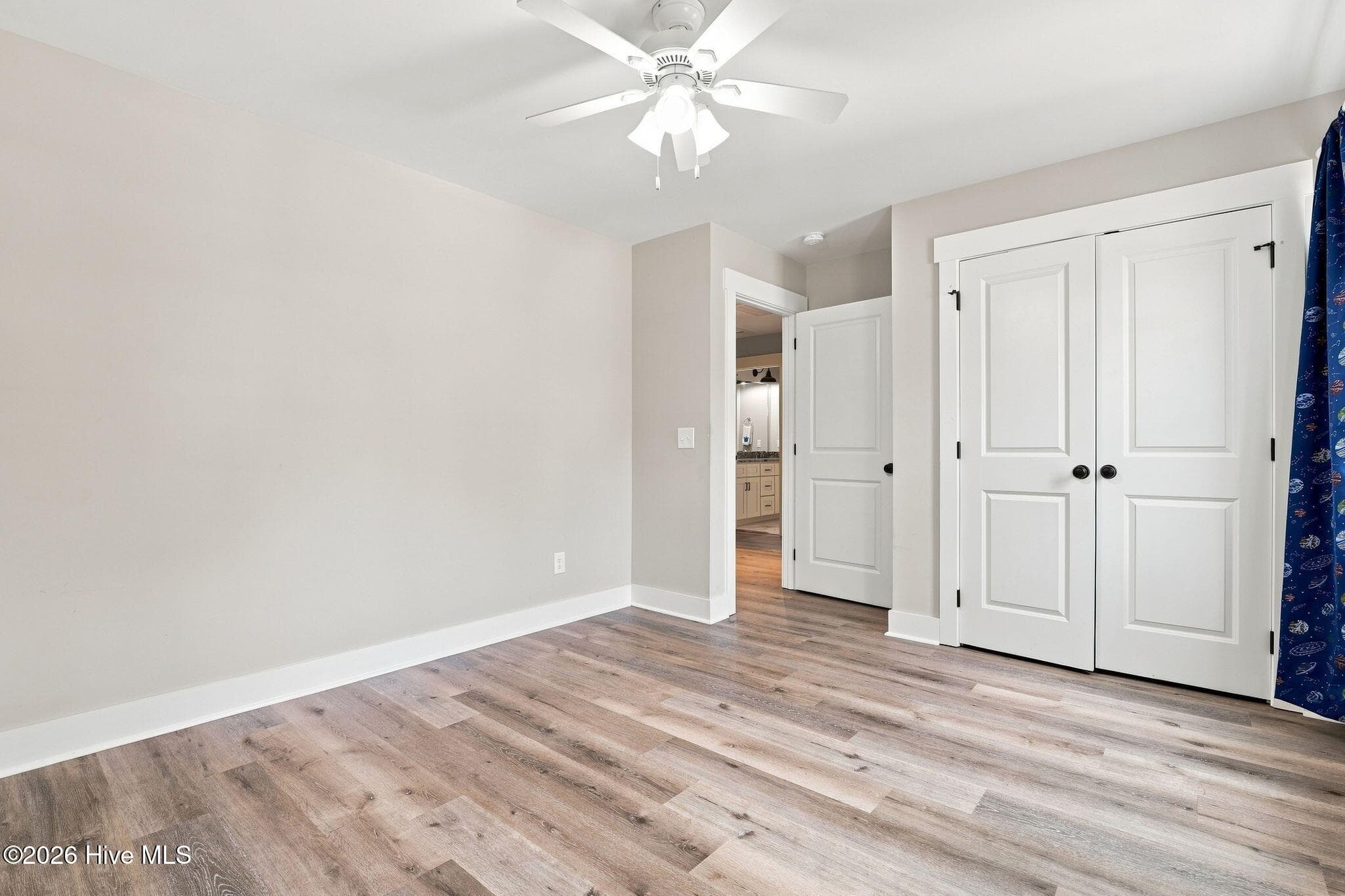 Single Family Residence at 8 Asheville Way, Pinehurst, NC 28374, photo 35 of 48