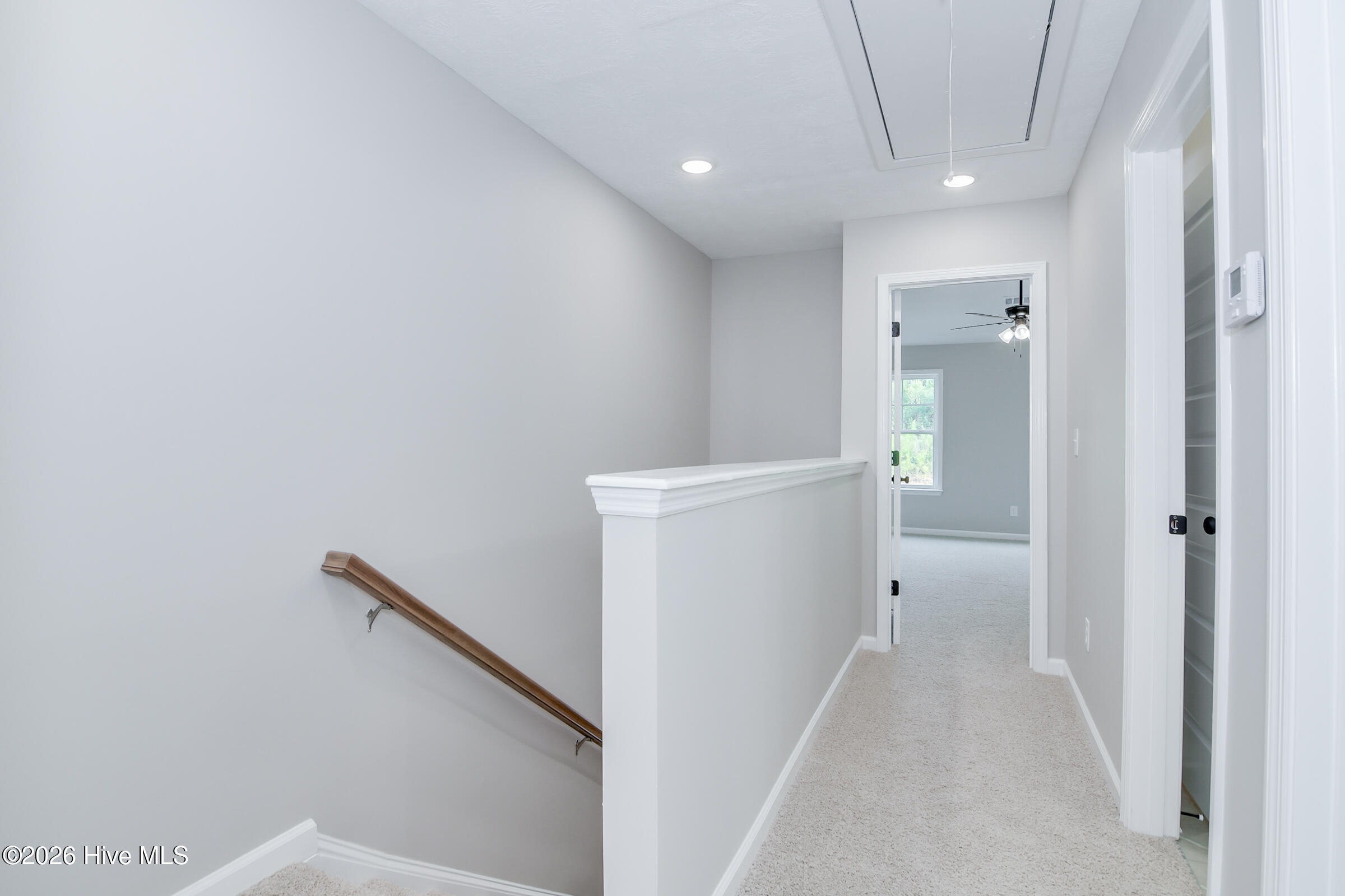 Townhouse at 1062 Linsmore Avenue, Grovetown, GA 30813, photo 18 of 29
