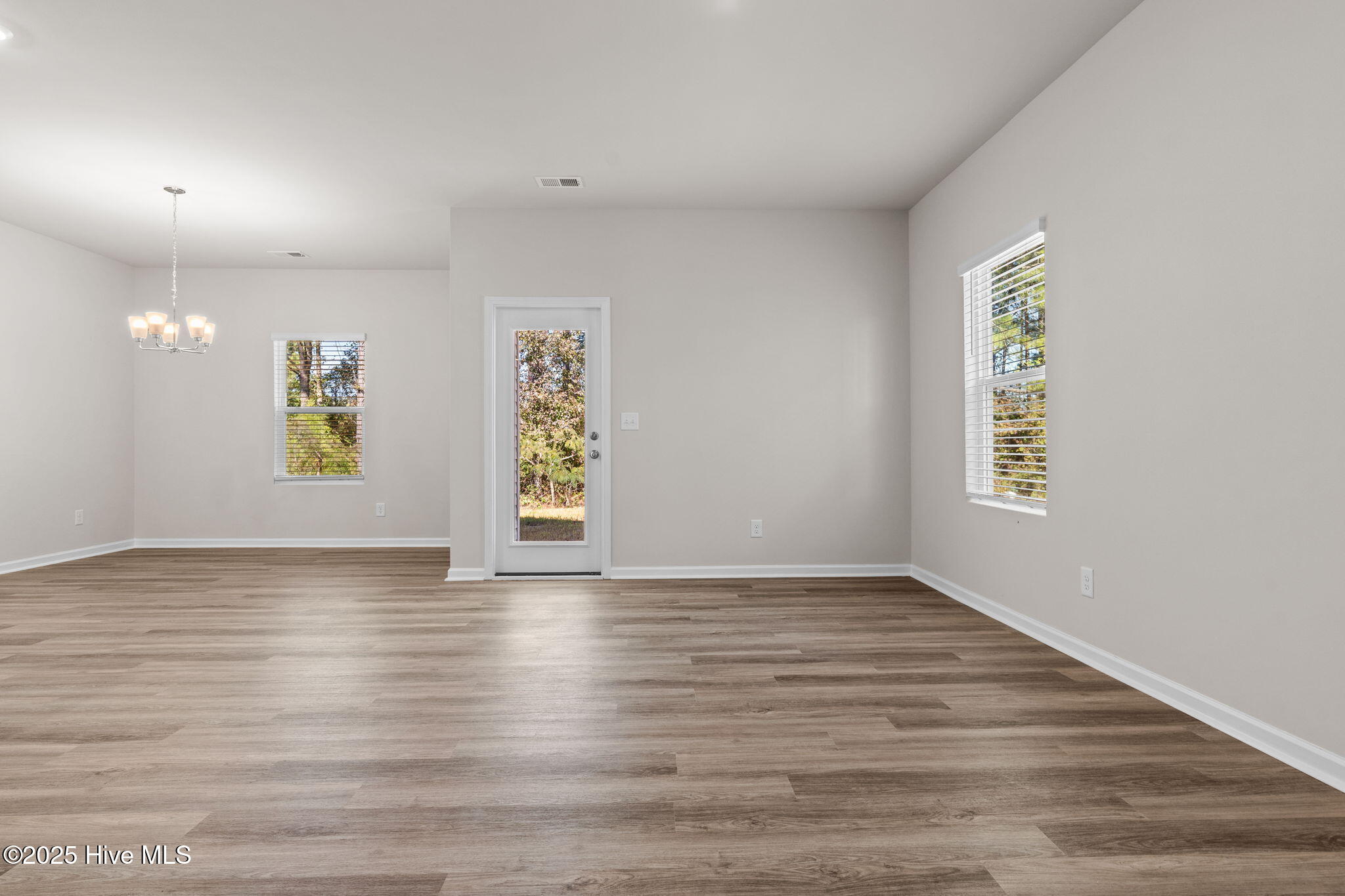 Photos are representative of similar floorplan in the same community - 210 Keira Lane NW, Supply, NC 28462
