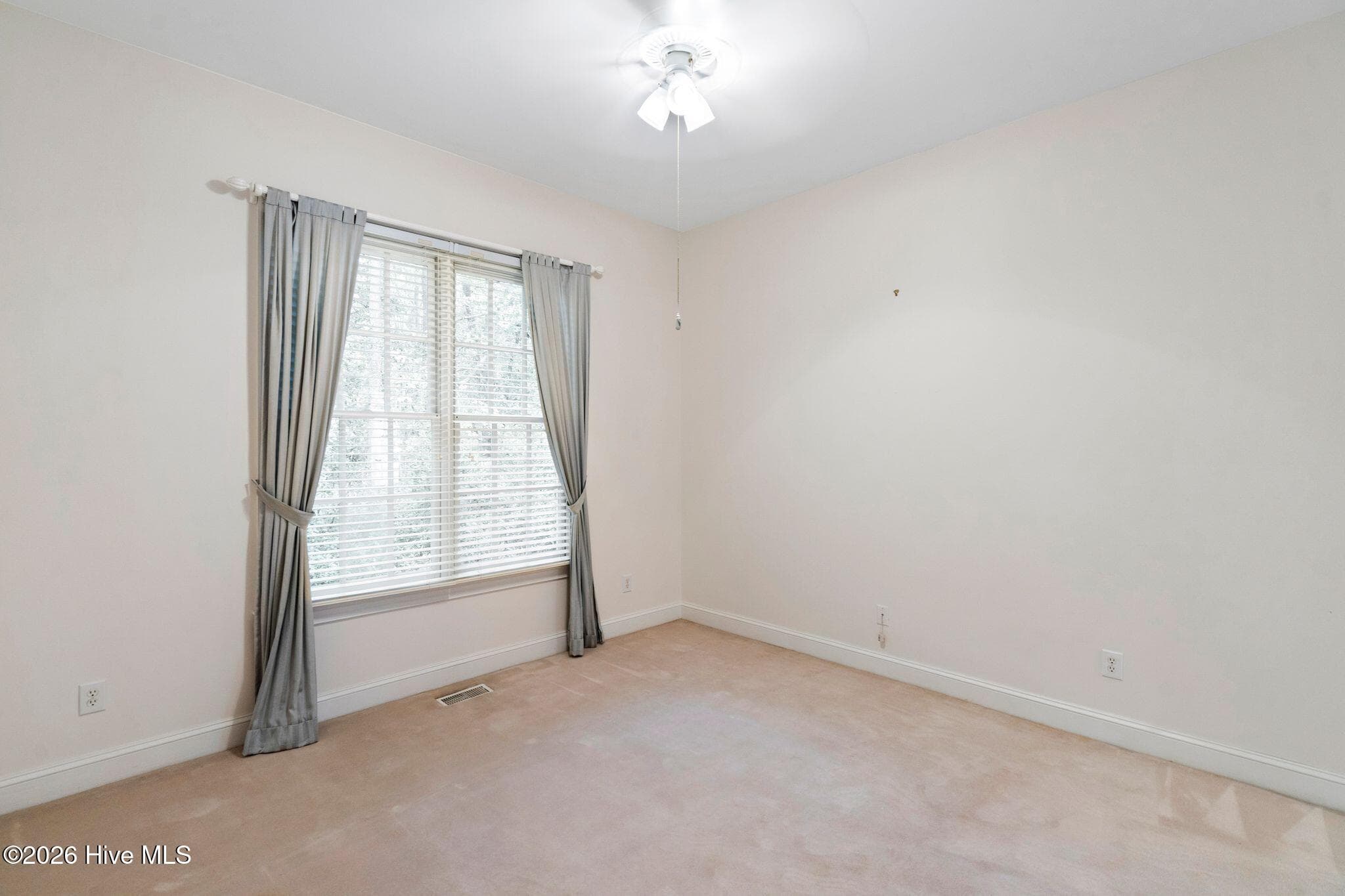 Single Family Residence at 1109 Congressional Lane, Wilmington, NC 28411, photo 113 of 165