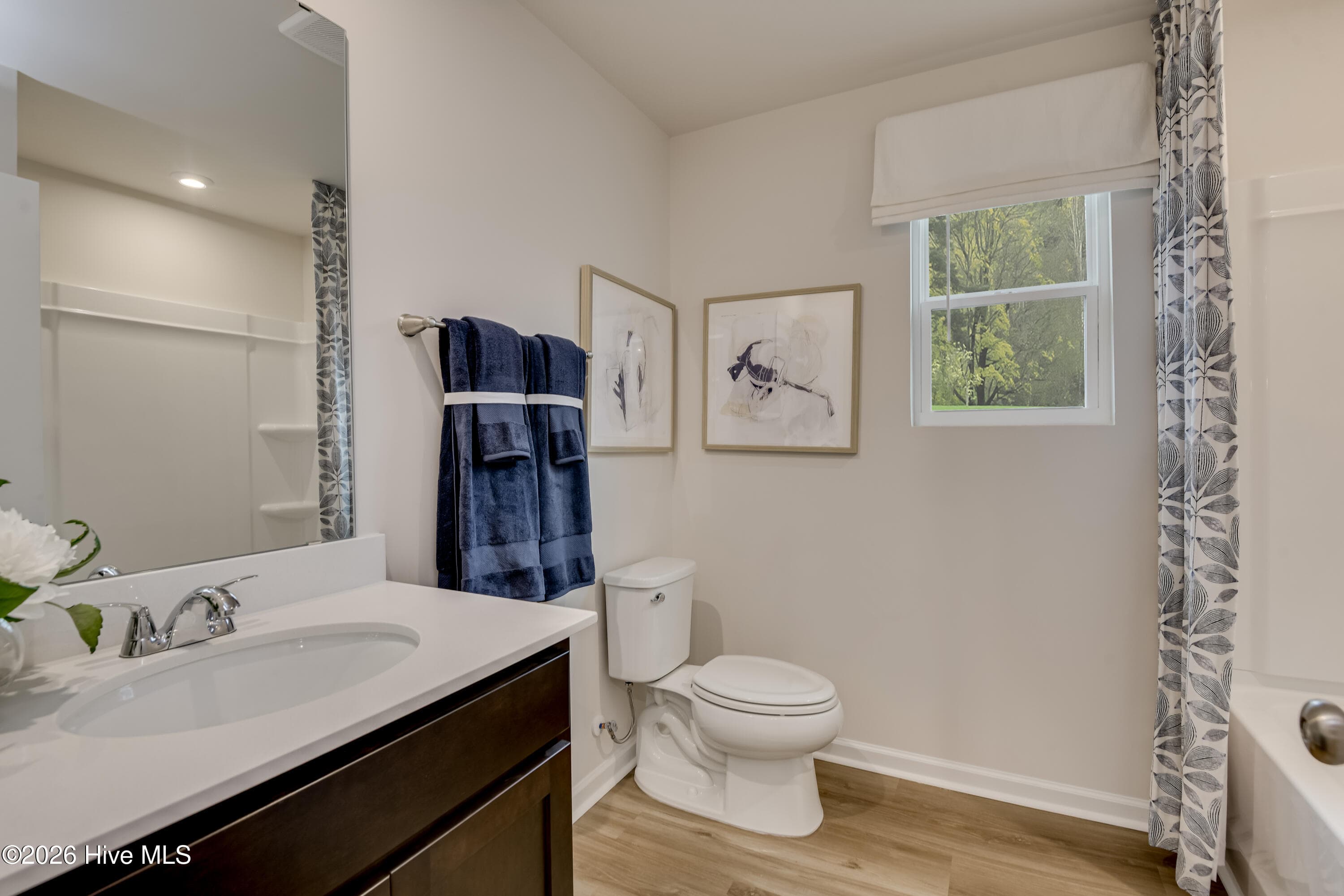 Single Family Residence at 2015 April Dawn Trail, Thomson, GA 30824, photo 16 of 114