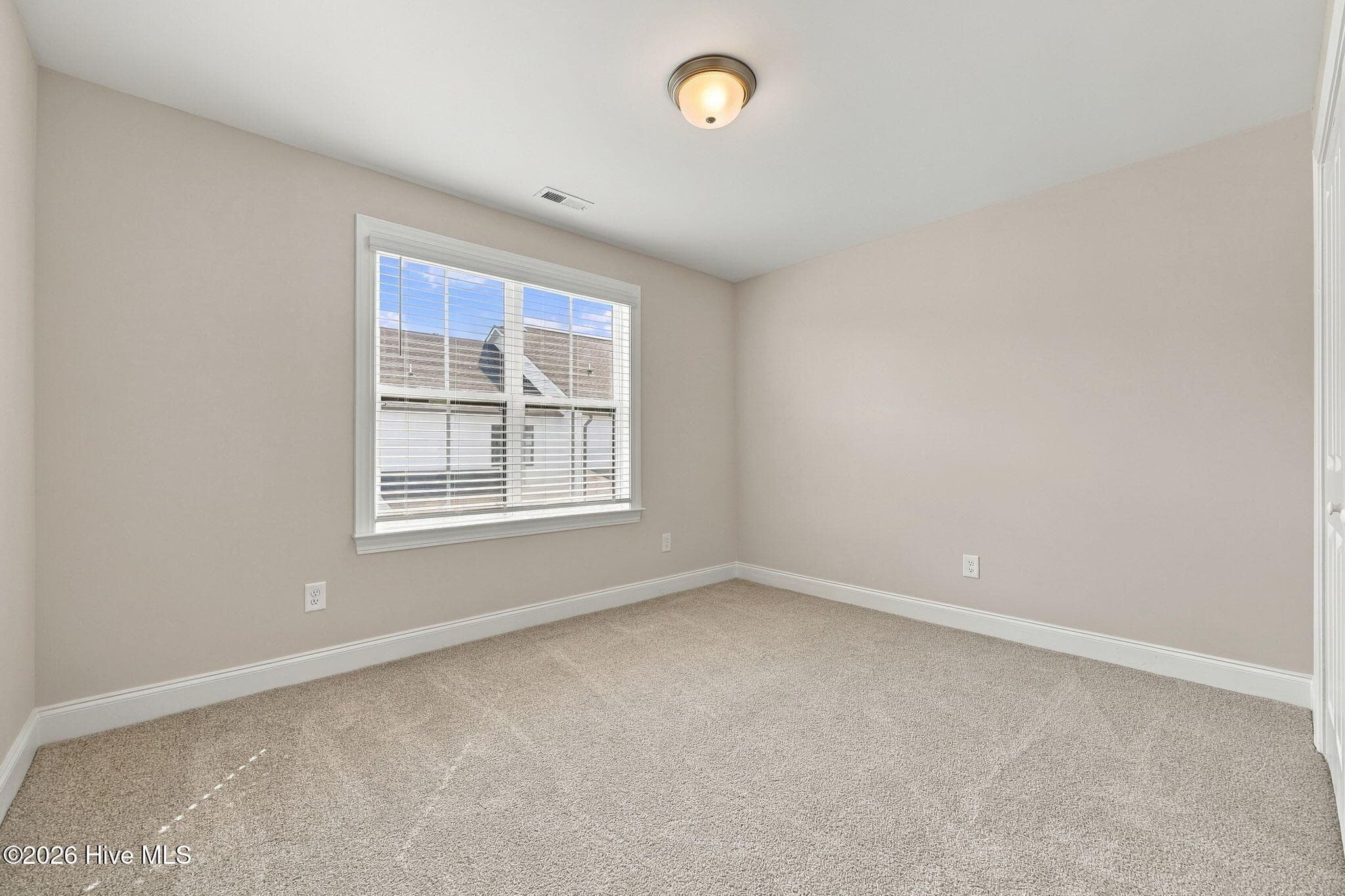 photo of model home - 300 Provence Way D, Greenville, NC 27858