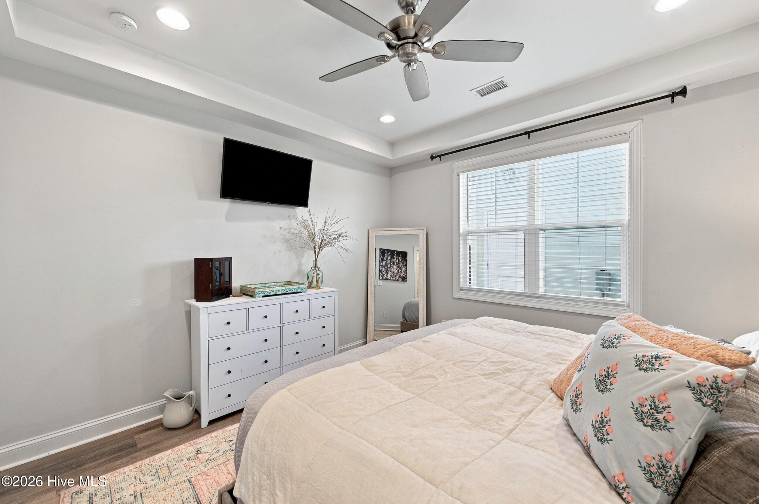 Townhouse at 927 Wharton Avenue, Wilmington, NC 28412, photo 12 of 32