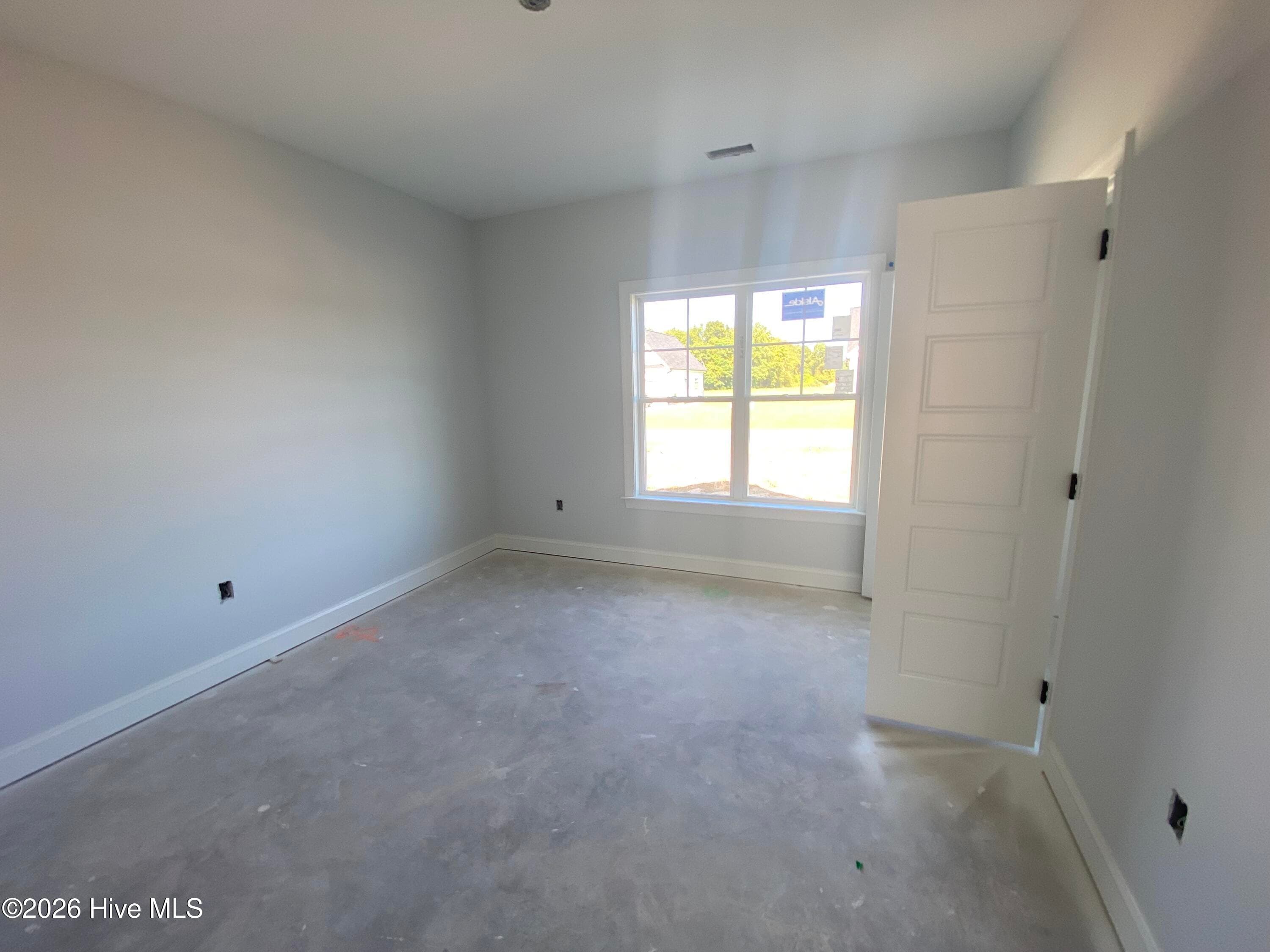 Single Family Residence at 108 Mary Hopes Place, Goldsboro, NC 27534, photo 44 of 88