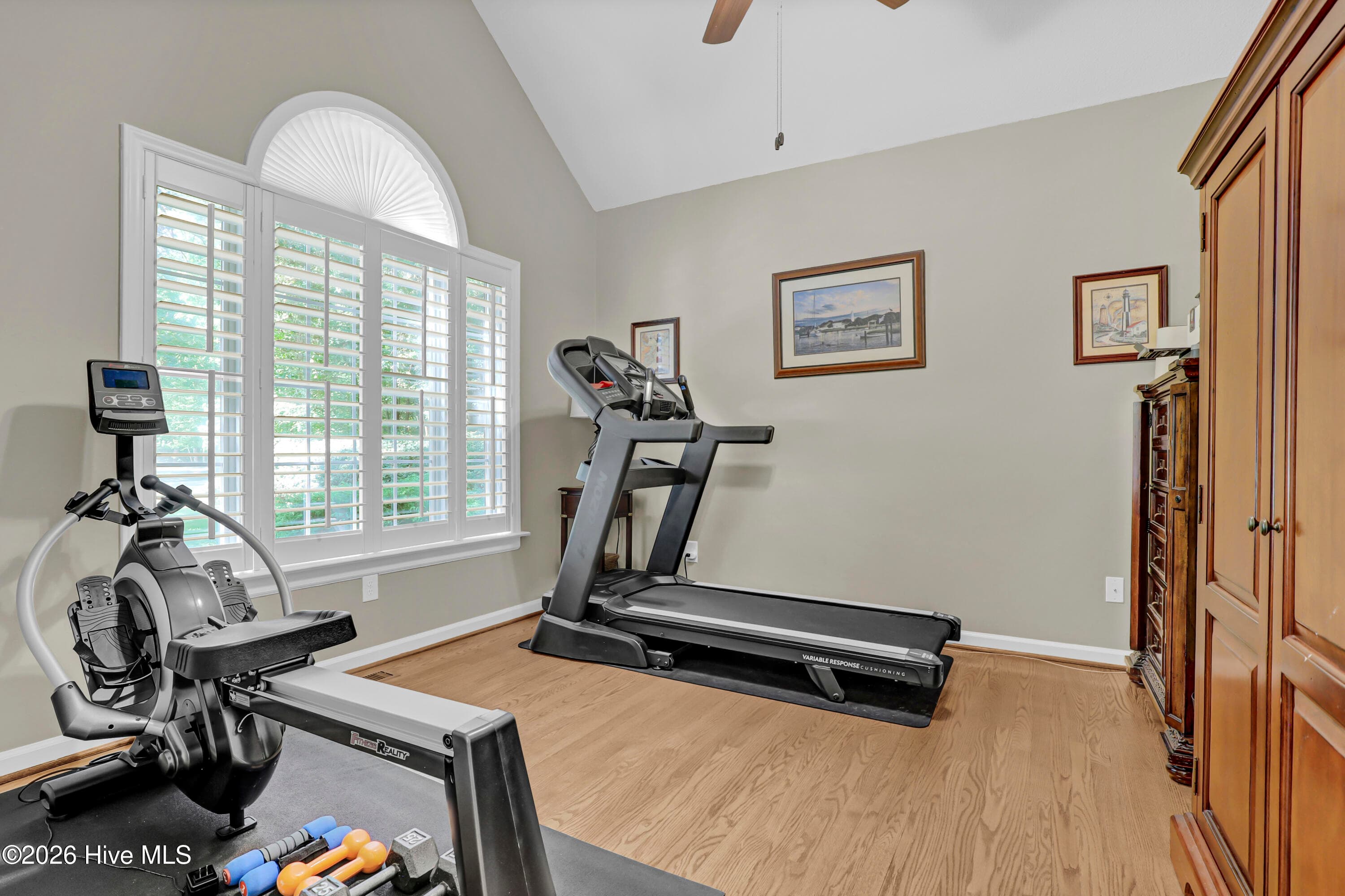 Single Family Residence at 645 Sawgrass Road, Hampstead, NC 28443, photo 17 of 47