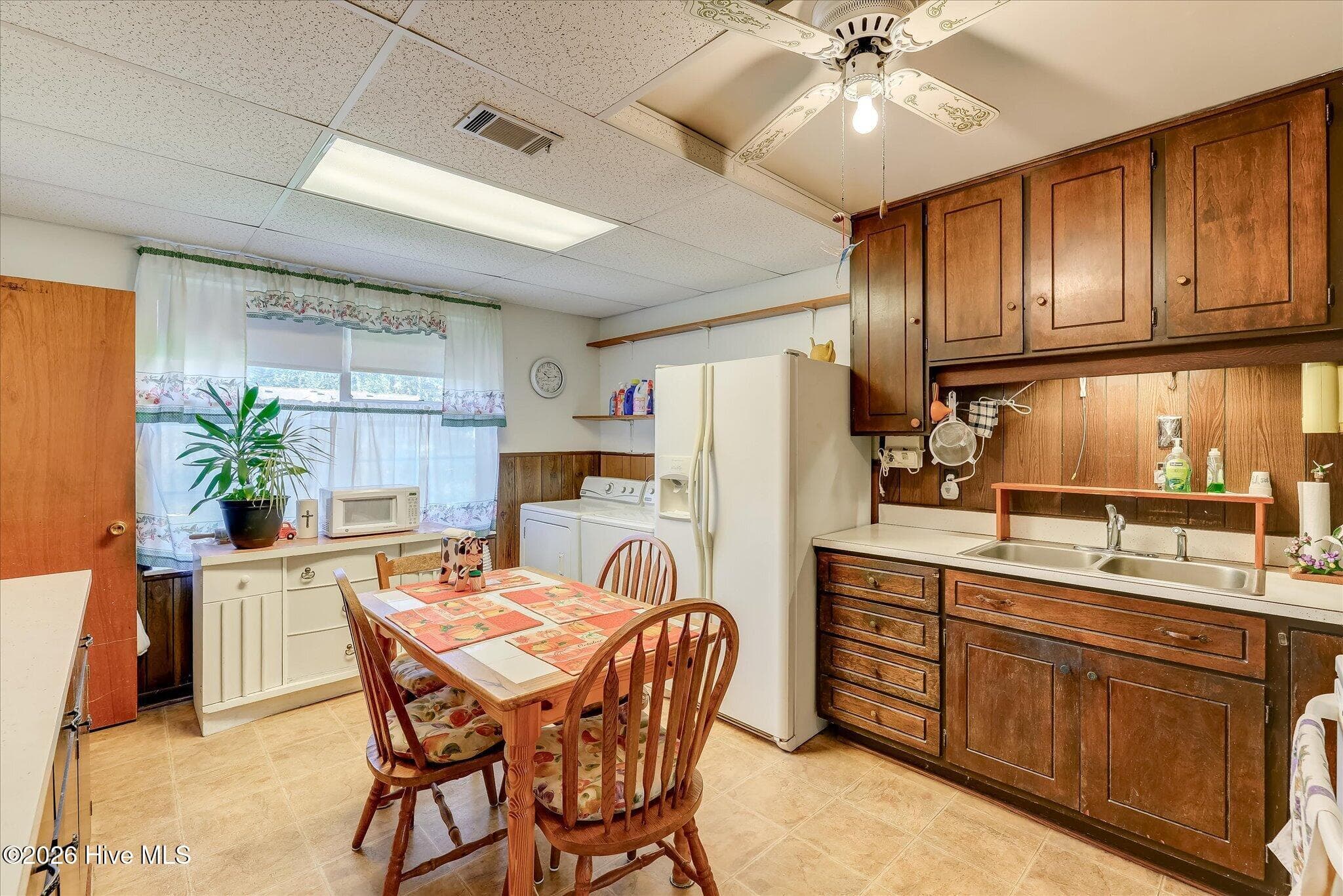 Single Family Residence at 3540 Jonathan Circle, Augusta, GA 30906, photo 10 of 38