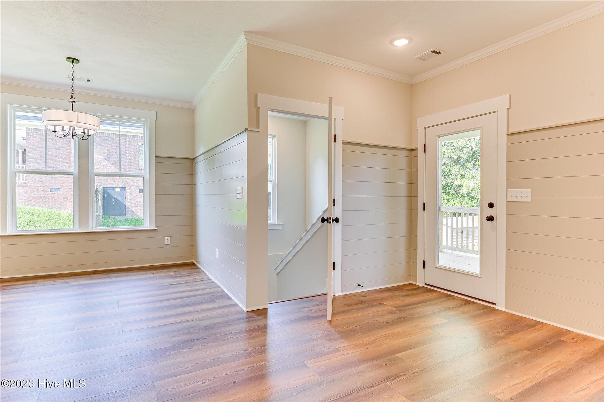 Single Family Residence at 114 Bobbye Drive, North Augusta, SC 29841, photo 4 of 5