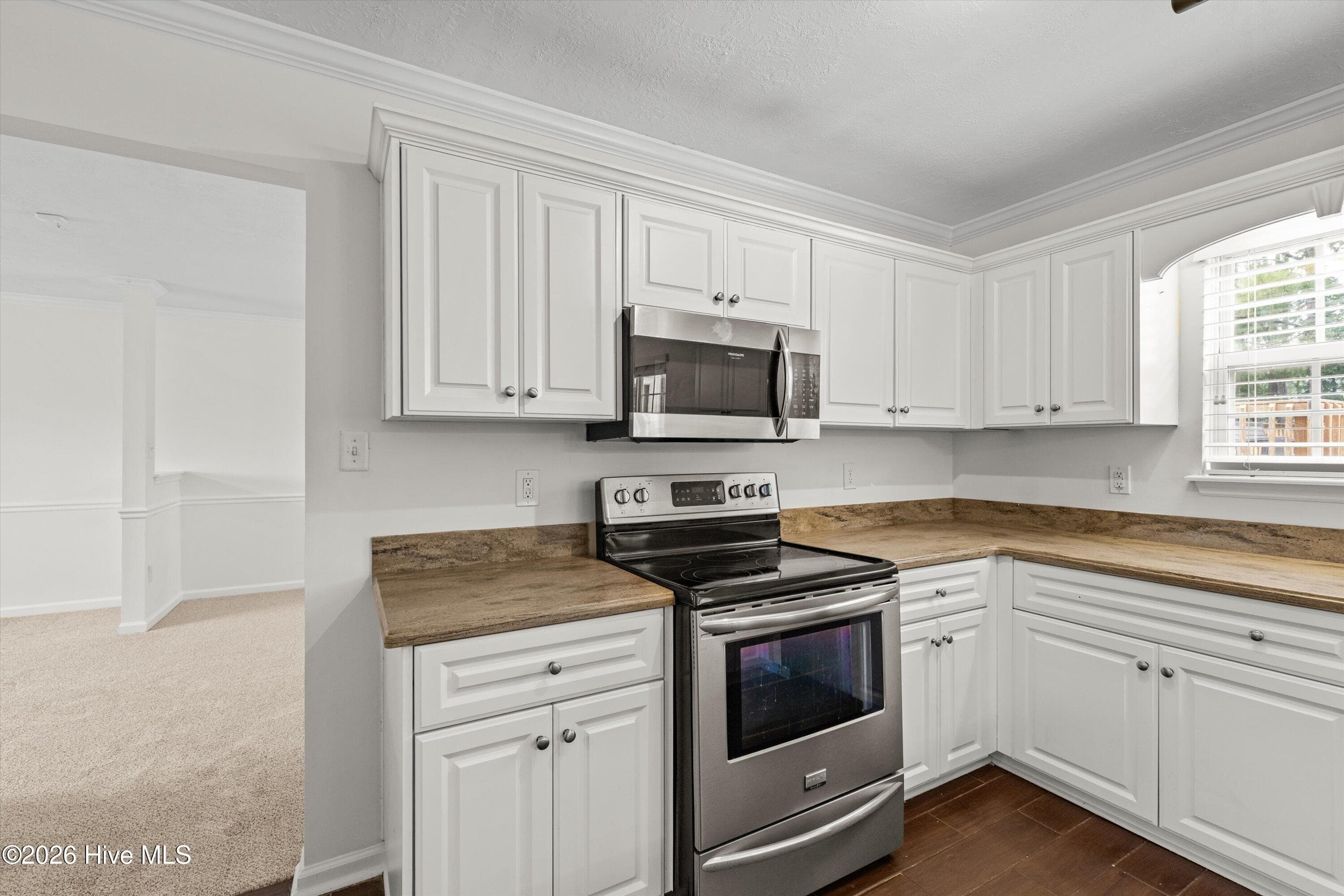 Single Family Residence at 7600 Senators Ridge Drive, Grovetown, GA 30813, photo 9 of 31