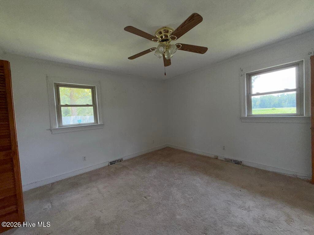 Single Family Residence at 6879 W Wilson Street, Fountain, NC 27829, Fountain, photo 6 of 9