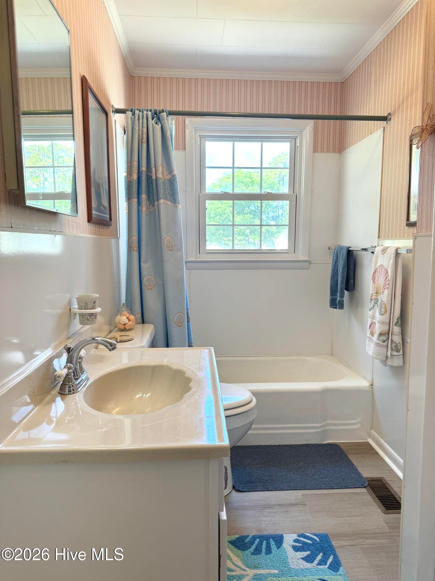 Single Family Residence at 2000 Harbor Drive SW, Ocean Isle Beach, NC 28469, photo 22 of 27