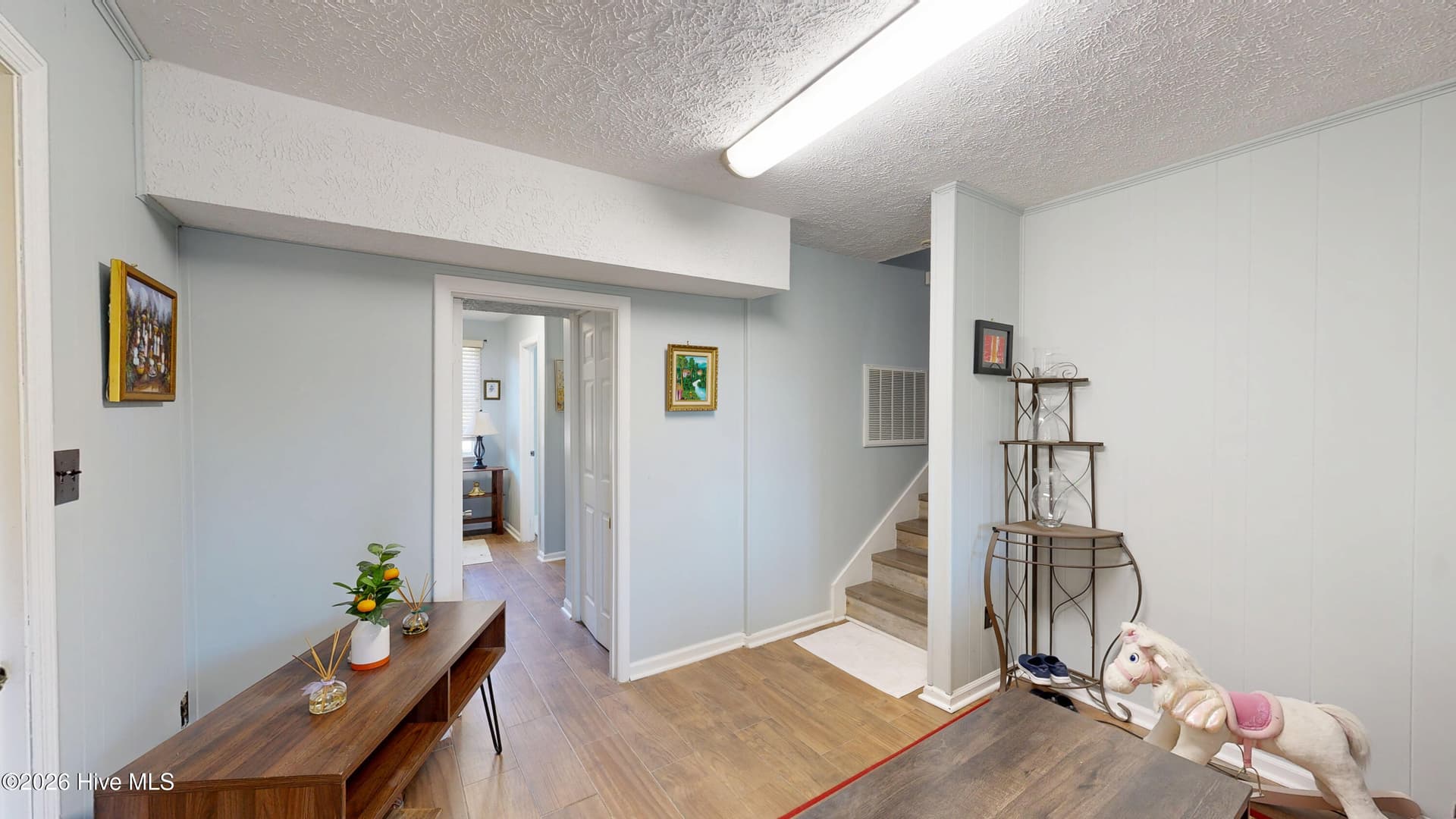 Single Family Residence at 138 Oakridge Drive, Martinez, GA 30907, photo 12 of 34