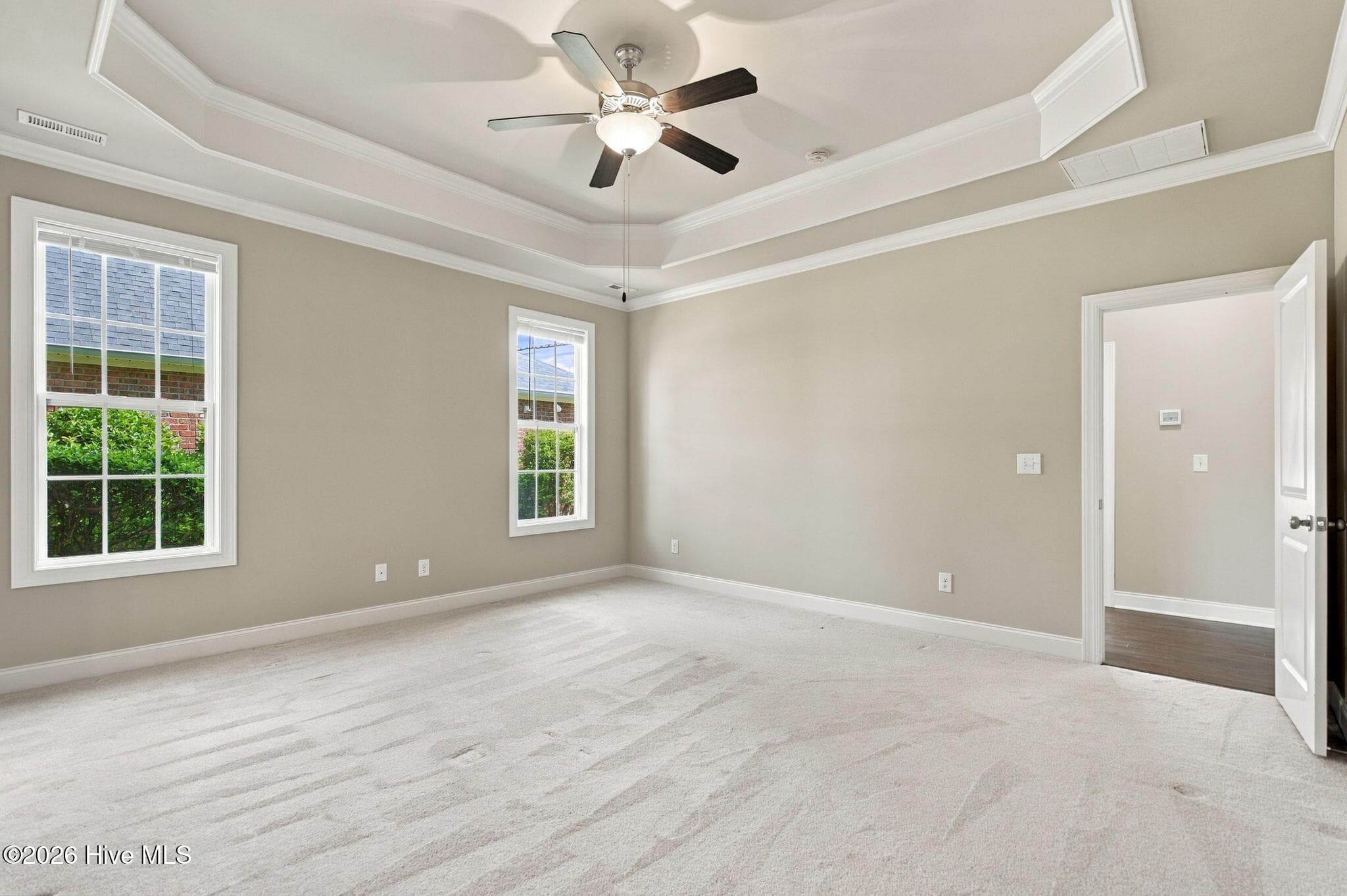 Single Family Residence at 1014 Ginger Lily Way, Leland, NC 28451, photo 25 of 57