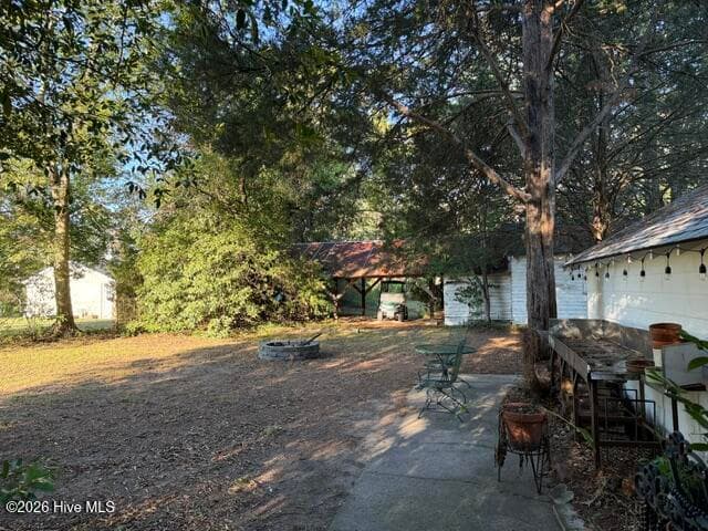 Single Family Residence at 501 Hickory Hill Drive, Thomson, GA 30824, photo 7 of 28