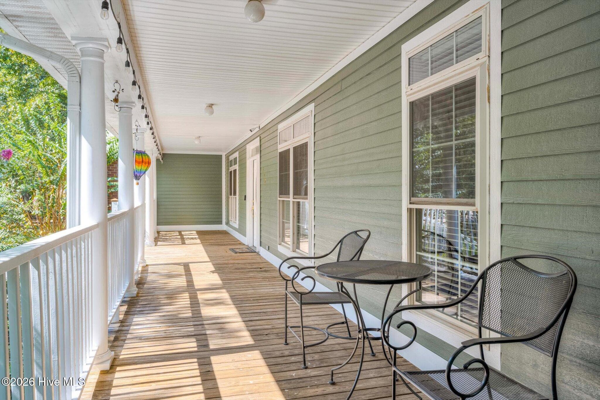 Single Family Residence at 358 Wedgewood Drive, Aiken, SC 29803, photo 5 of 43