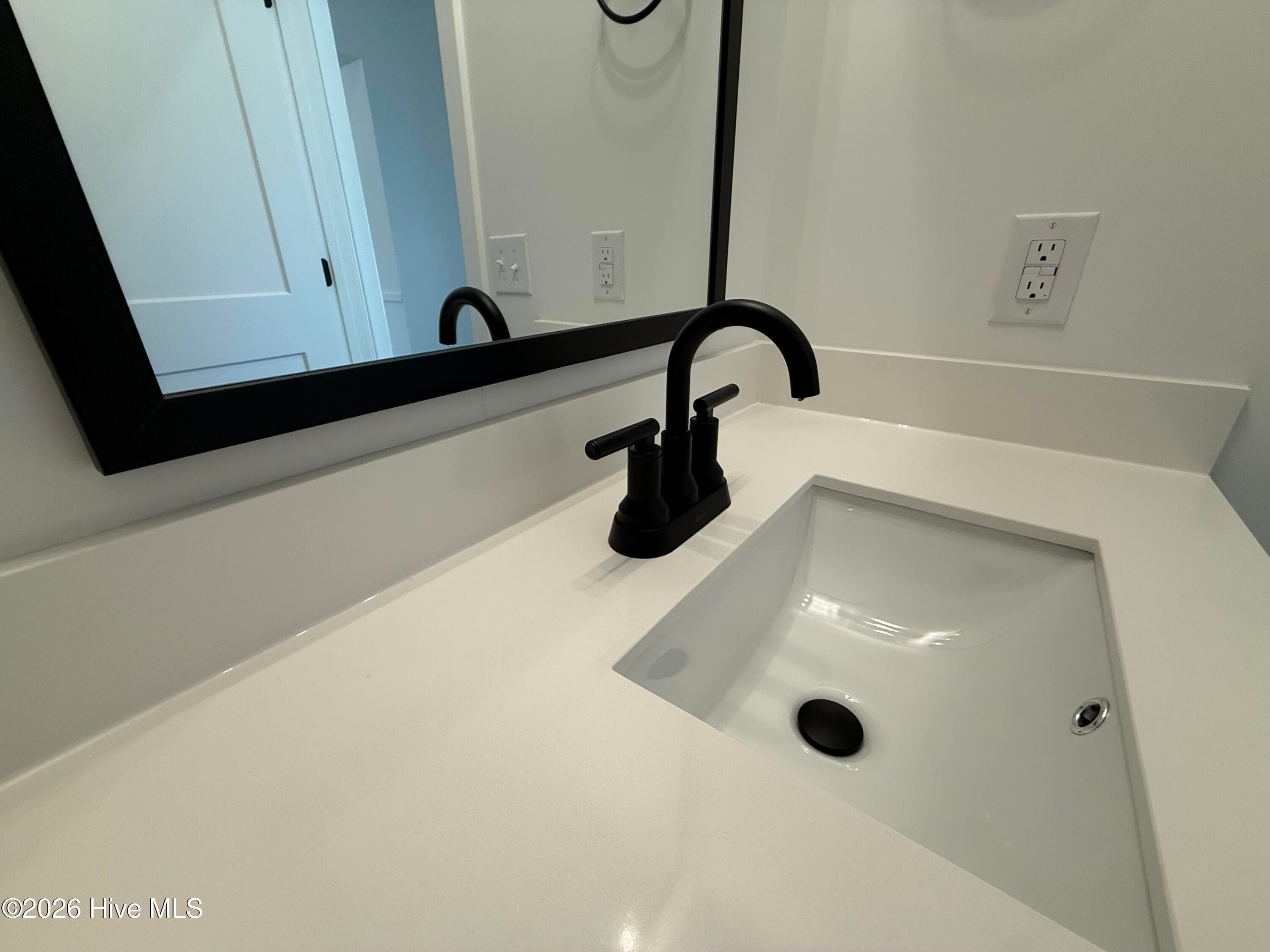 Representative Photos - 2101 Sandbrook Loop, Leland, NC 28451