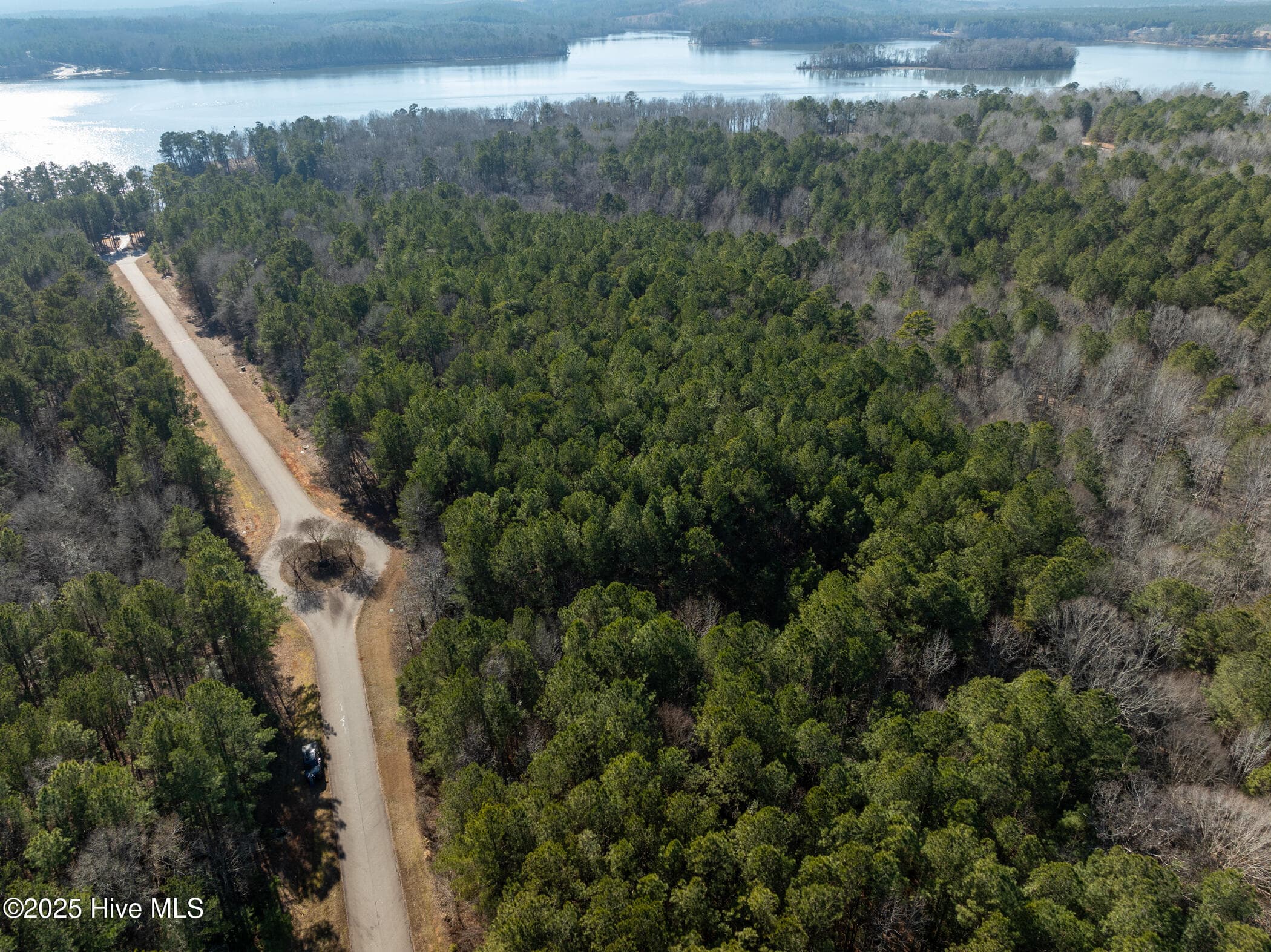 Residential Lot at 141 N State Lane, Rockingham, NC 28379, photo 14 of 17