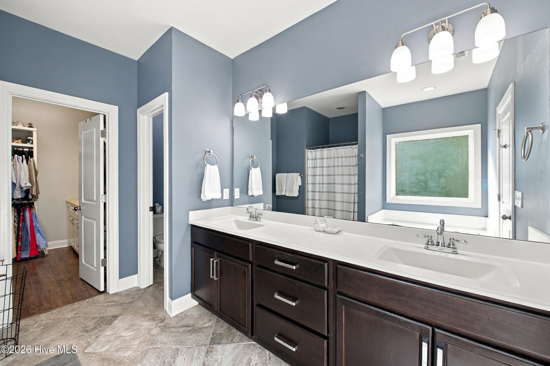Single Family Residence at 3836 Smooth Water Drive, Castle Hayne, NC 28429, photo 26 of 62