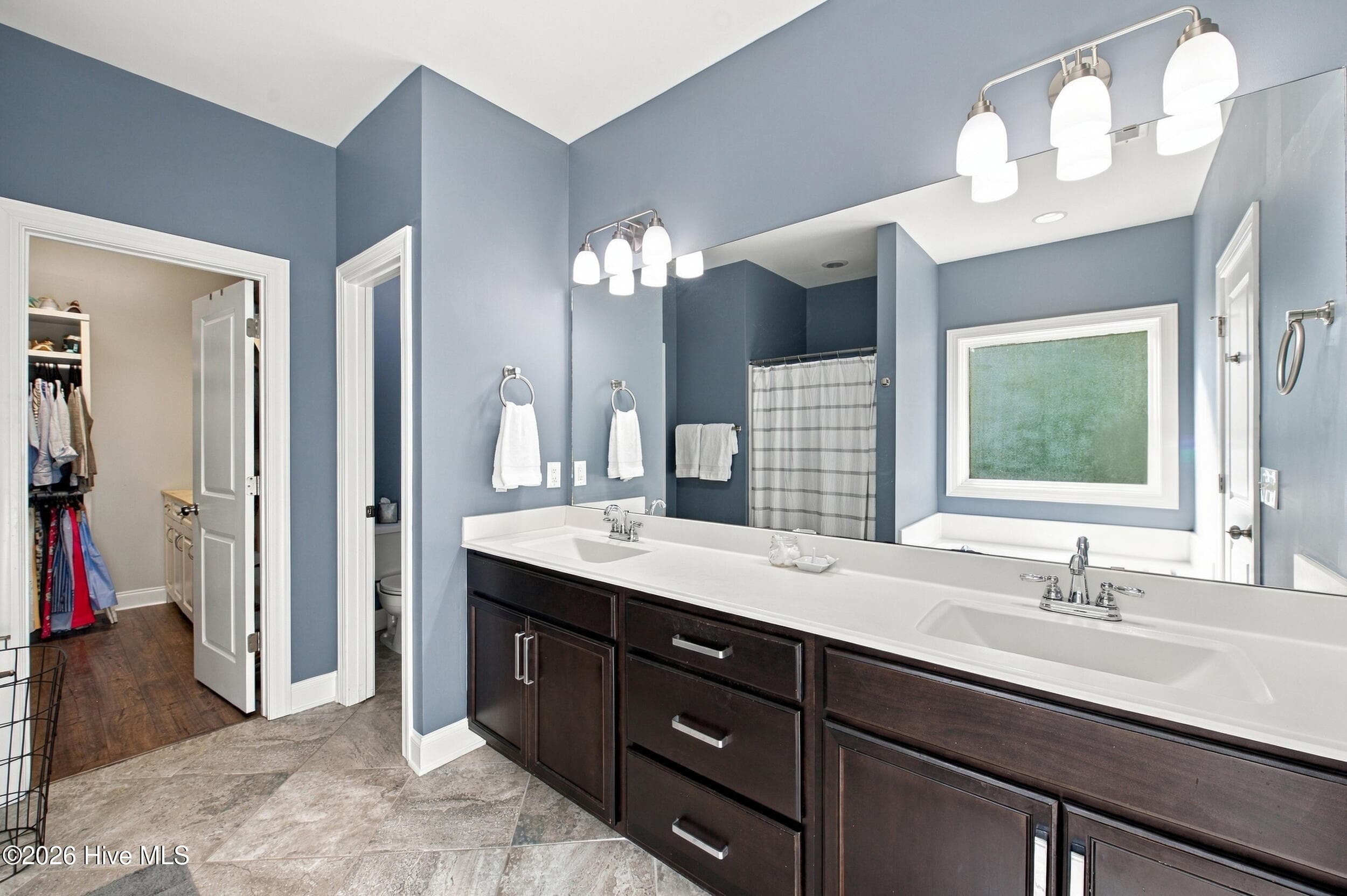 Single Family Residence at 3836 Smooth Water Drive, Castle Hayne, NC 28429, photo 26 of 62