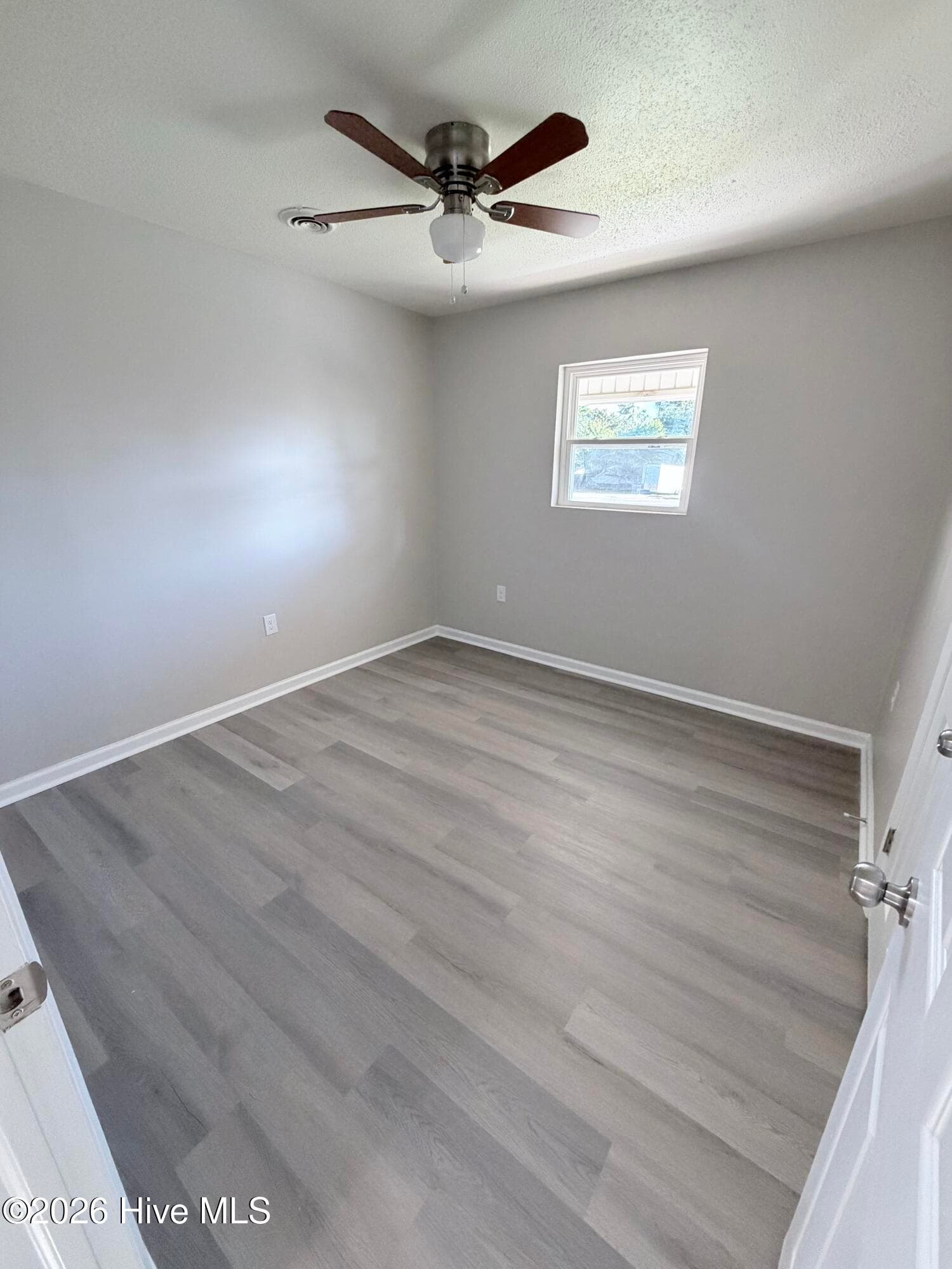 Single Family Residence at 4021 Wynmore Court, Martinez, GA 30907, photo 9 of 27