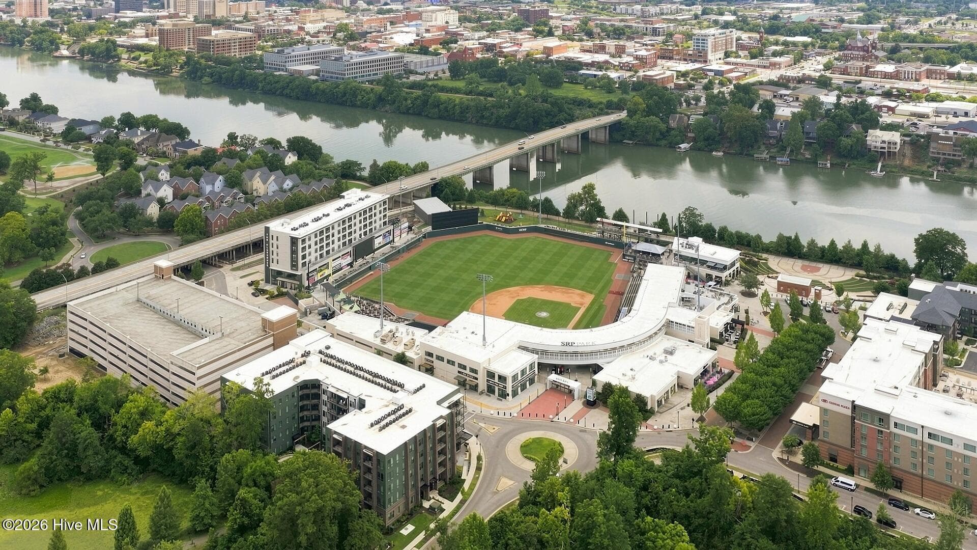 Residential Lot at 644 Railroad Avenue, North Augusta, SC 29841, photo 14 of 16