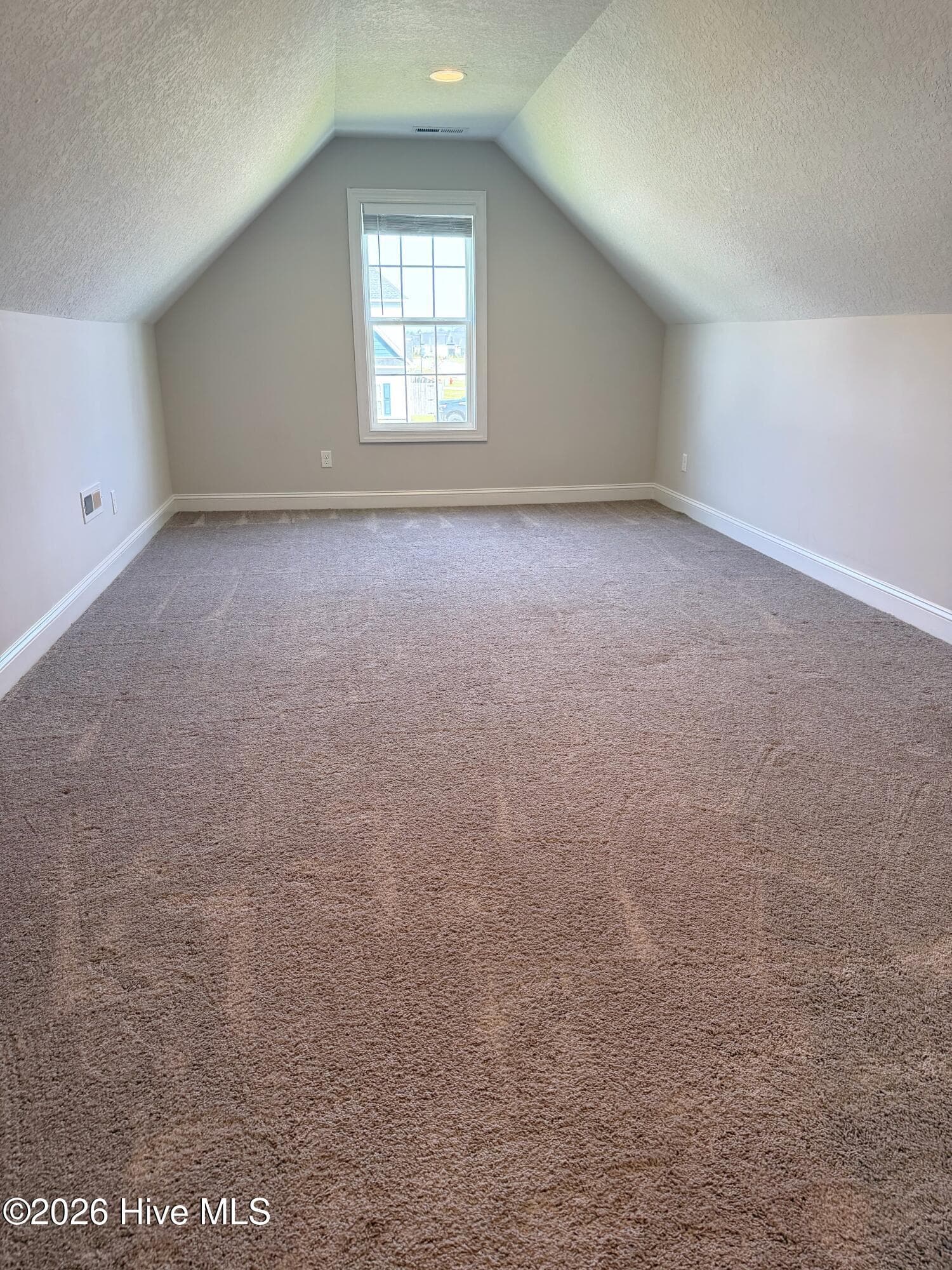 Single Family Residence at 259 Wood House Drive, Jacksonville, NC 28546, photo 39 of 45