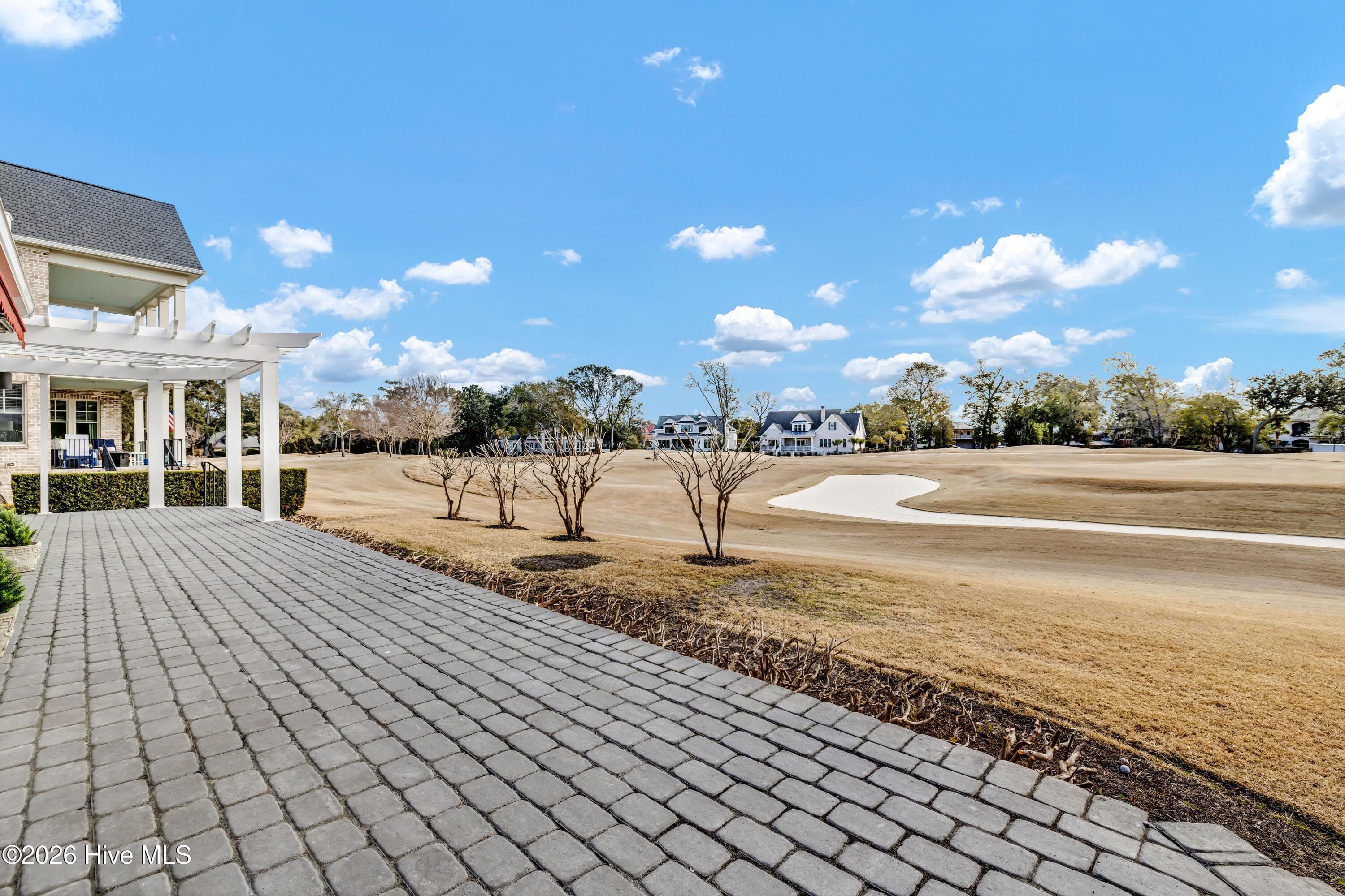 Single Family Residence at 1401 Regatta Drive, Wilmington, NC 28405, photo 65 of 109