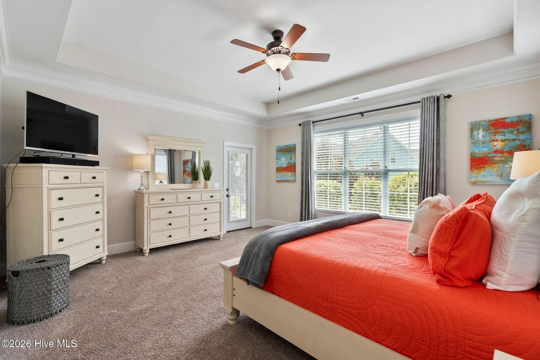 Single Family Residence at 6359 Havencrest Drive SW, Ocean Isle Beach, NC 28469, photo 26 of 57
