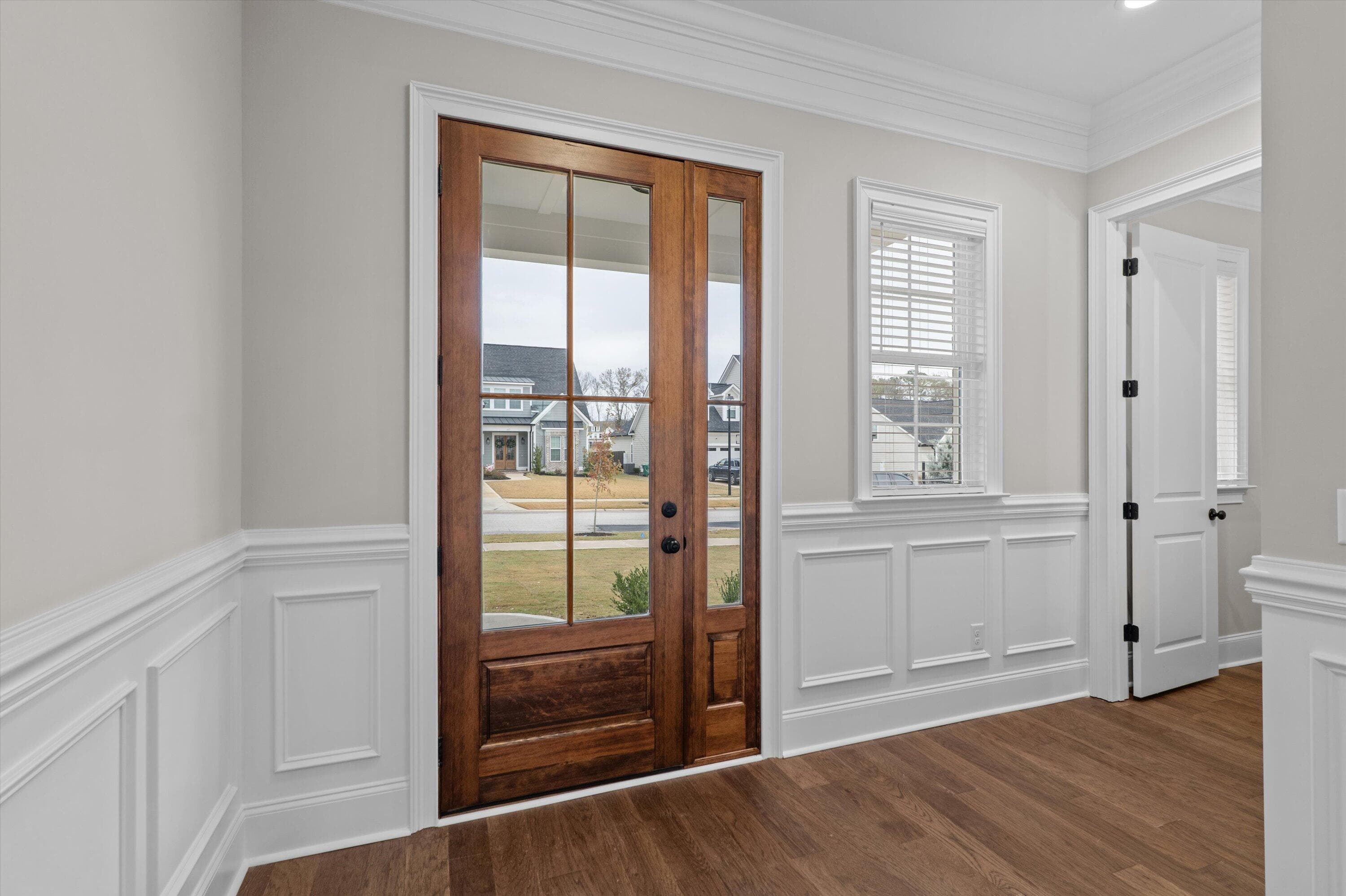 Single Family Residence at 616 River Oaks Lane, Evans, GA 30809, photo 15 of 62