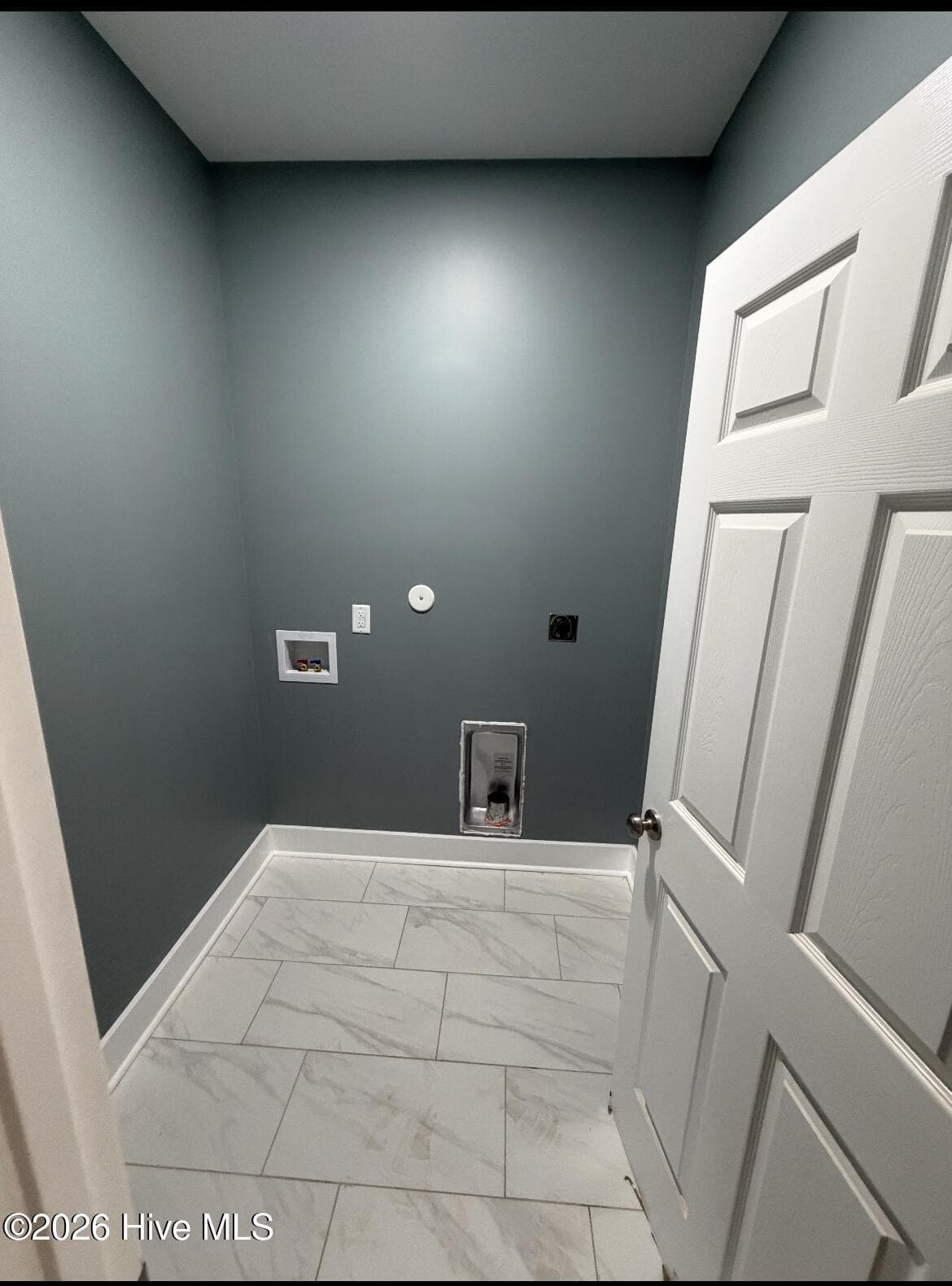 Single Family Residence at 169 Red Fox Trail, Delco, NC 28436, photo 22 of 28
