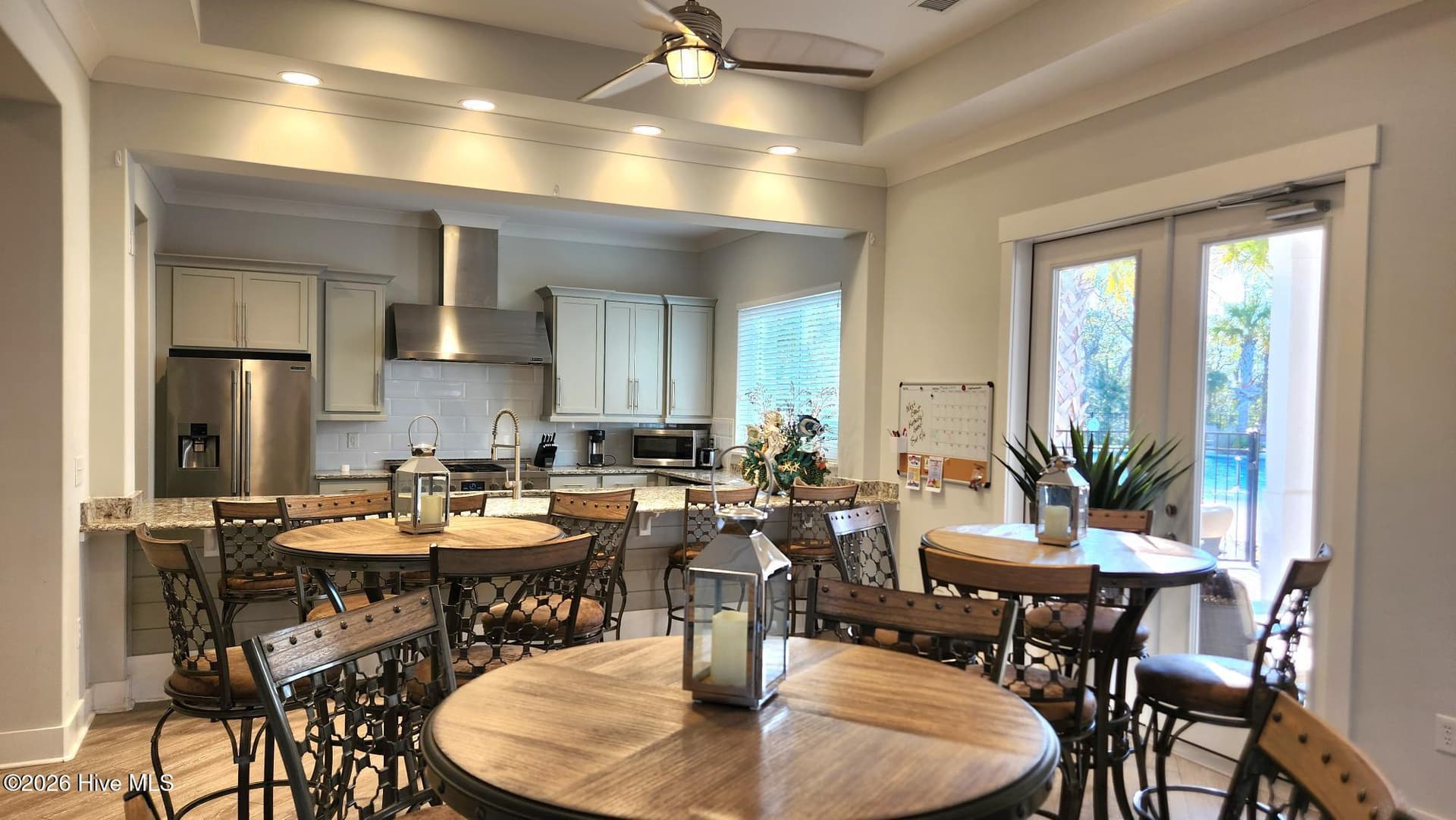 Single Family Residence at 1535 Harbour Place Drive, Calabash, NC 28467, photo 66 of 71