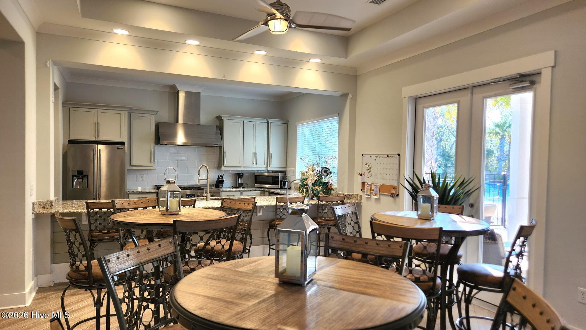 Single Family Residence at 1535 Harbour Place Drive, Calabash, NC 28467, photo 66 of 71