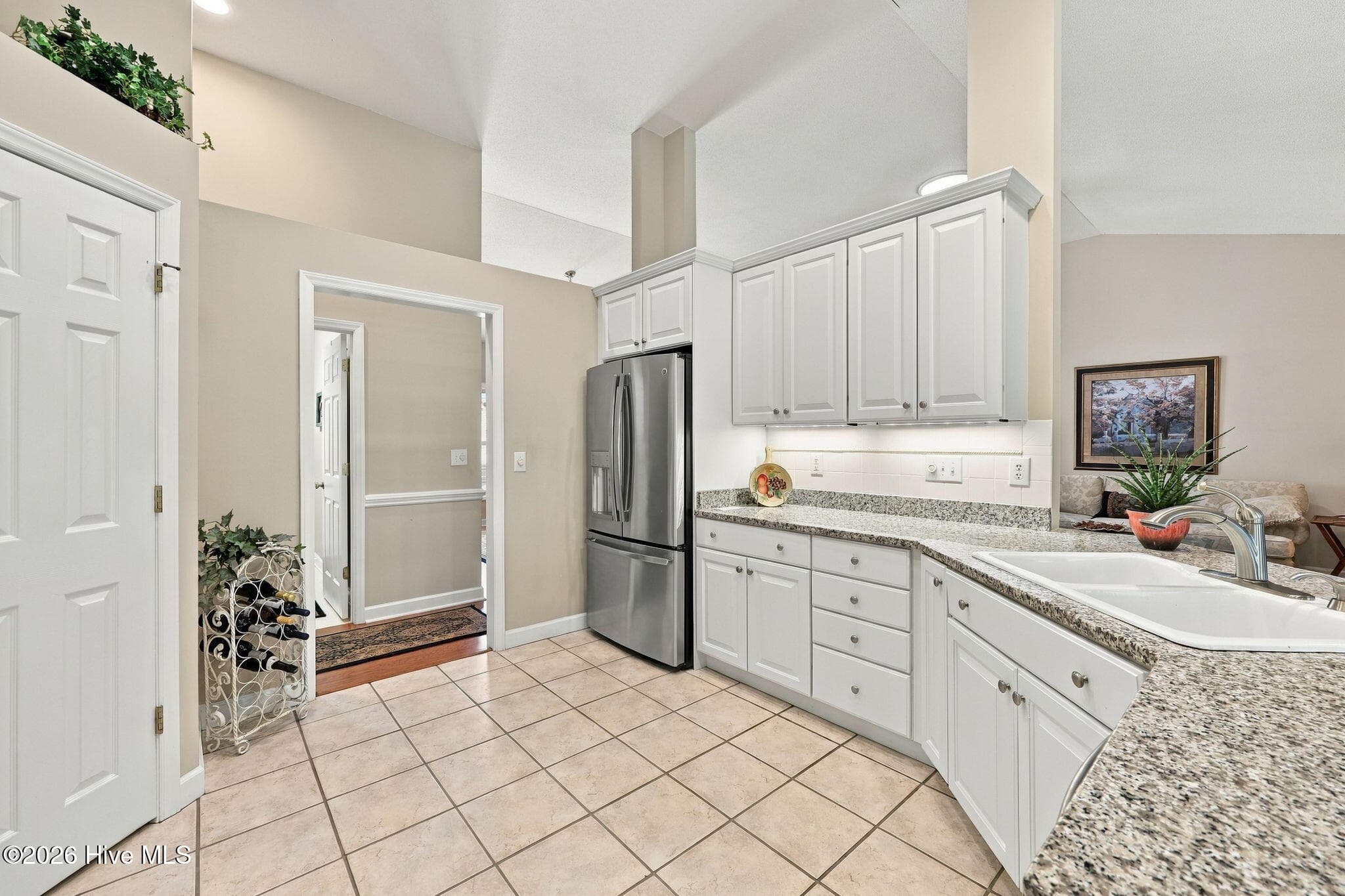Single Family Residence at 6 Wisteria Way, Whispering Pines, NC 28327, Whispering Pines, photo 13 of 45