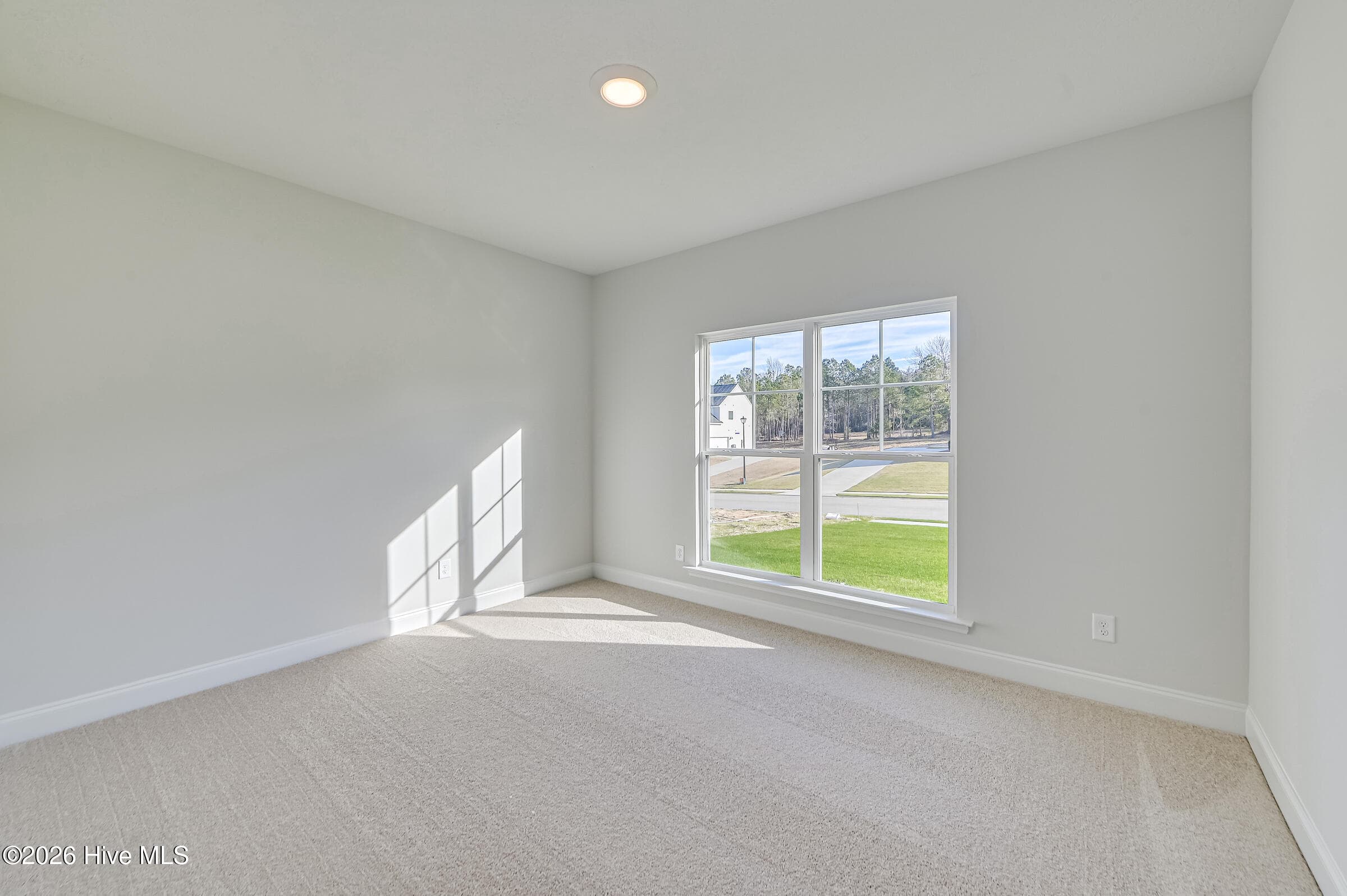 Single Family Residence at 149 Willow Oak Circle, Thomson, GA 30824, photo 28 of 32