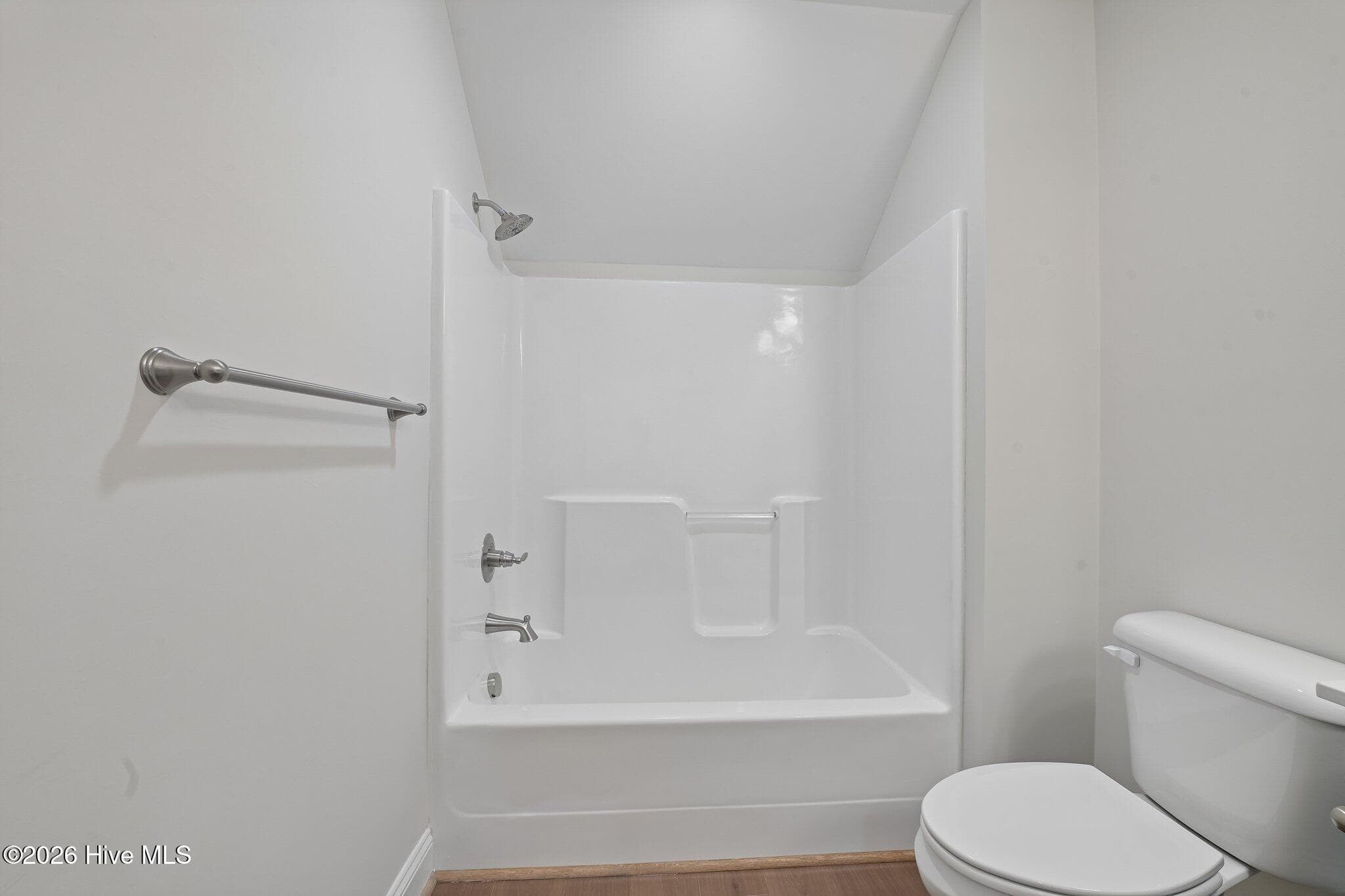 Single Family Residence at 7637 Sweetwater Drive, Nashville, NC 27856, photo 117 of 135