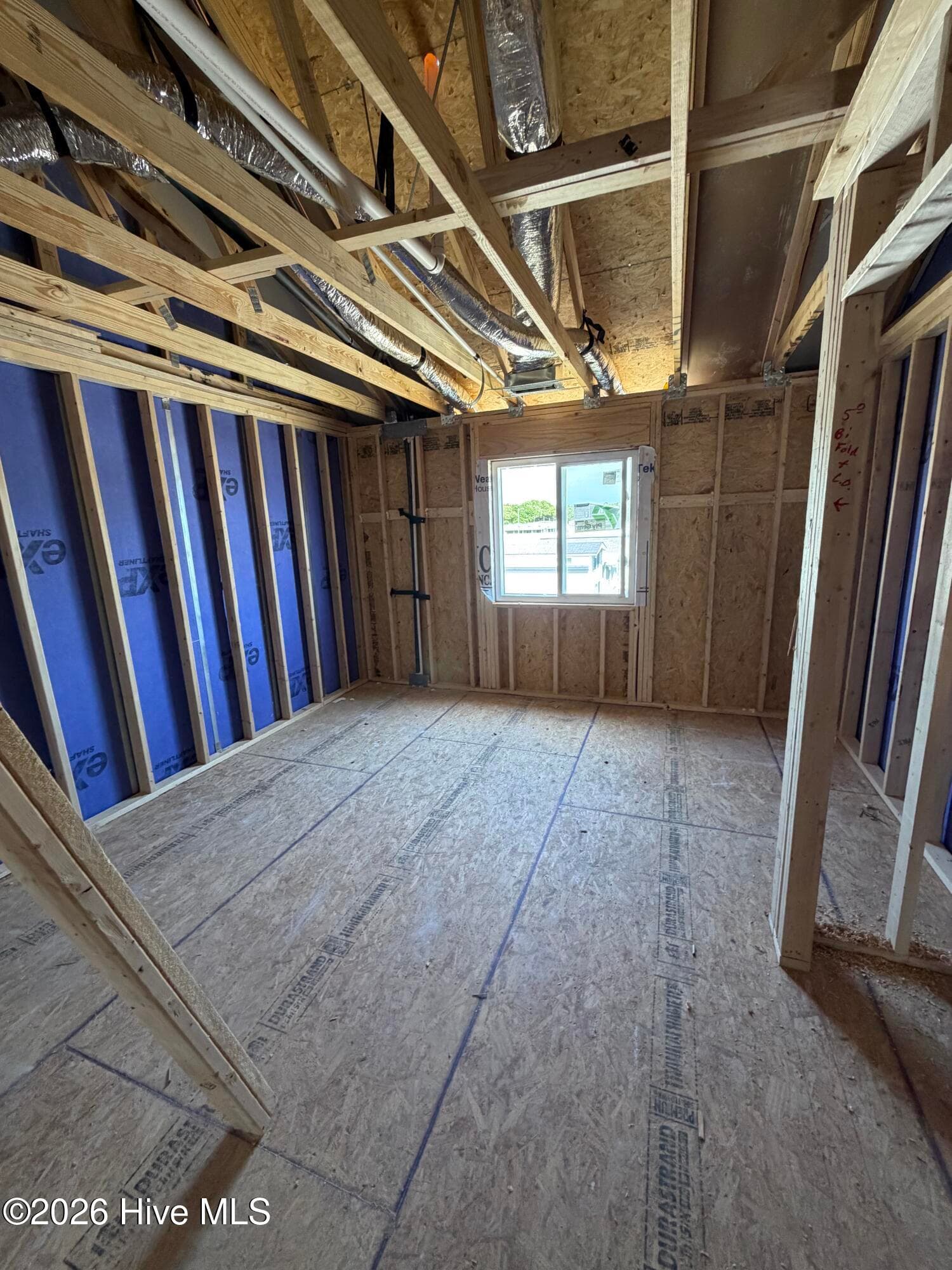 Condominium at 650 Cedar Point Boulevard G5, Cedar Point, NC 28584, photo 7 of 51