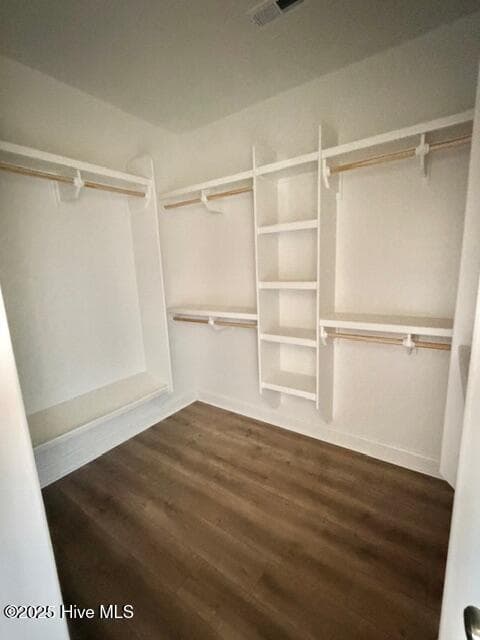 Single Family Residence at 104 Ellens Way, Goldsboro, NC 27534, photo 17 of 36