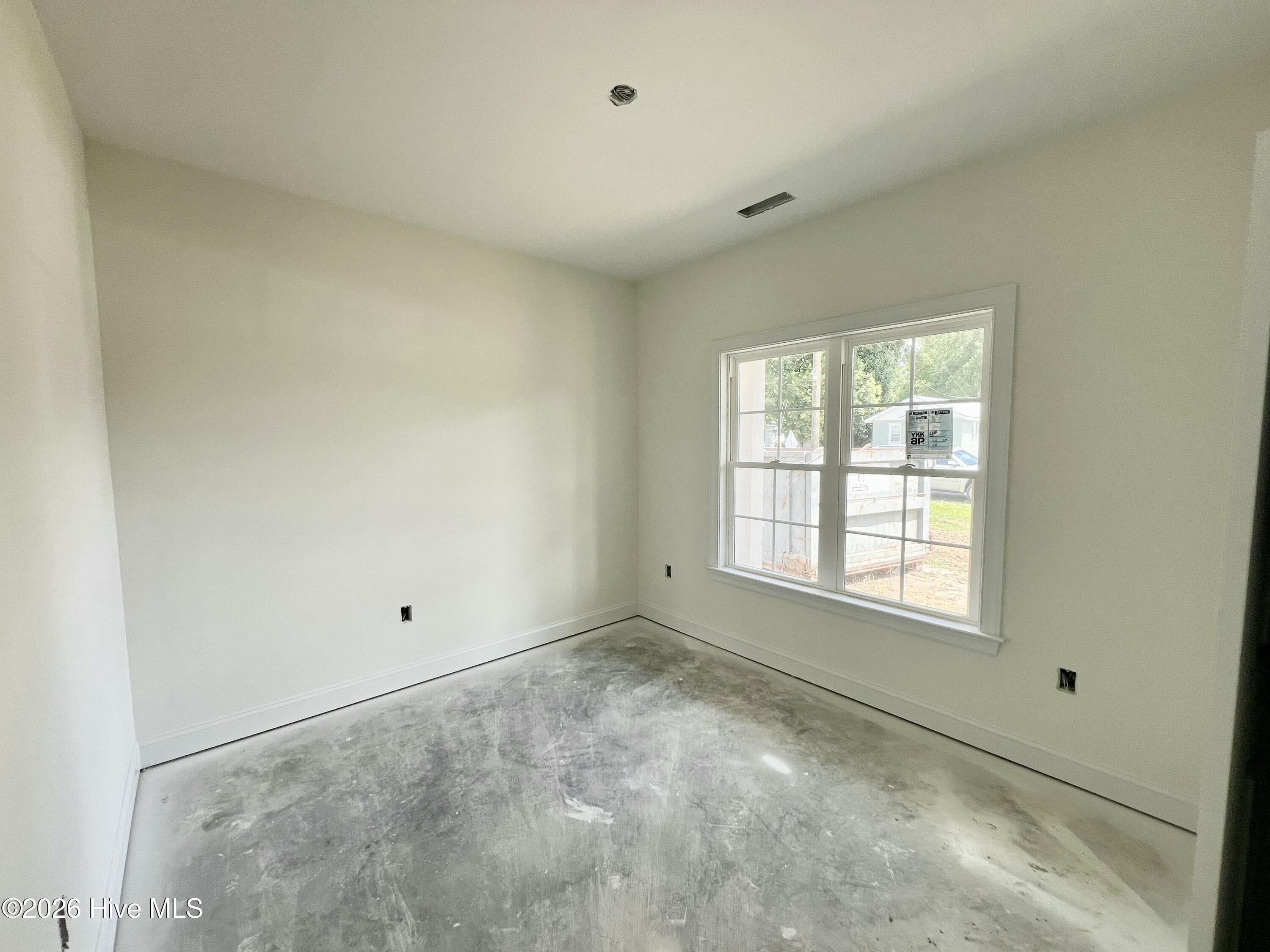 Single Family Residence at 308 E Norwayne Alumni Way, Fremont, NC 27830, photo 101 of 161