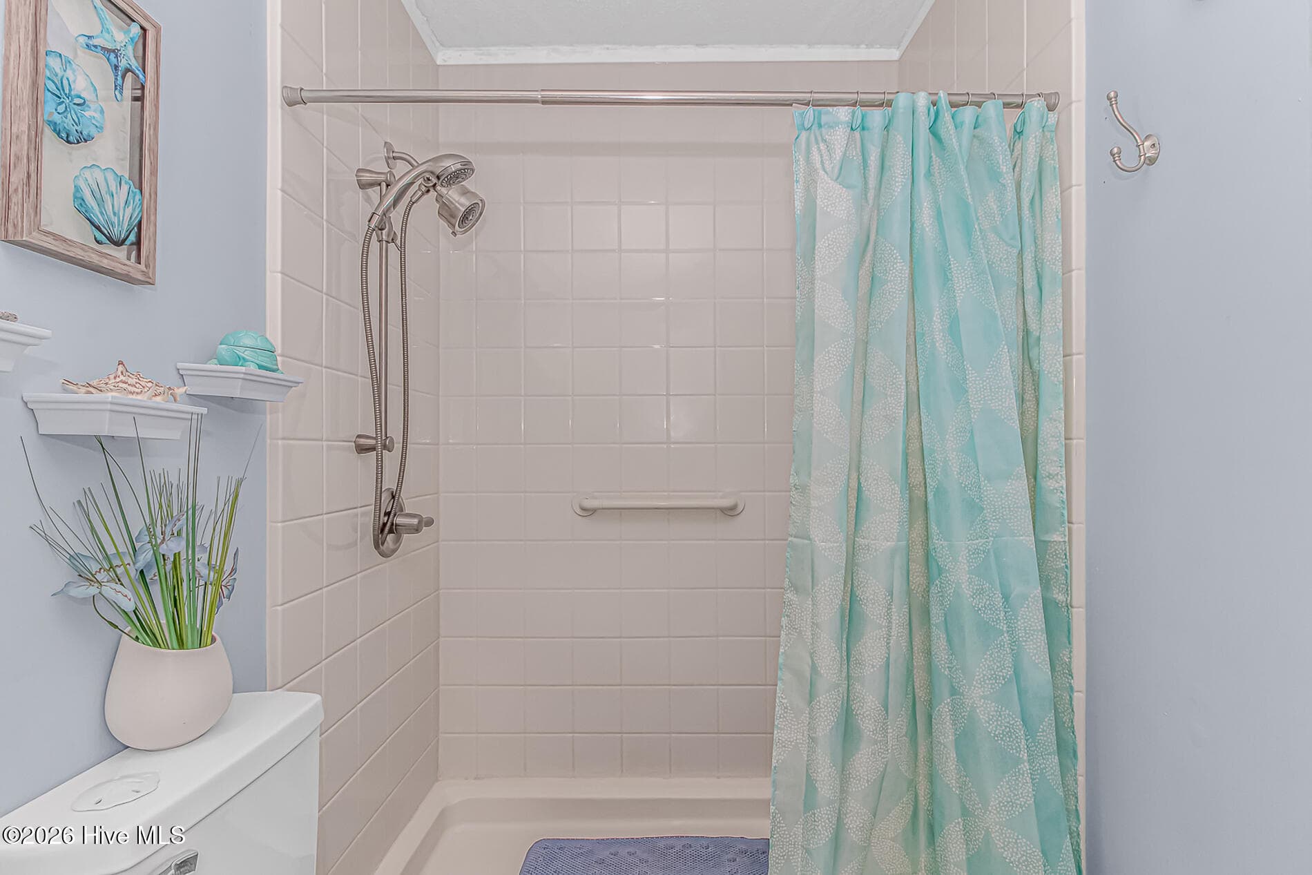 Condominium at 10168 Beach Drive SW Unit 4301, Calabash, NC 28467, photo 23 of 30
